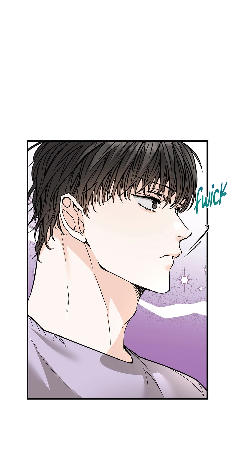 Popping Candy Chapter 31 page 25 - 