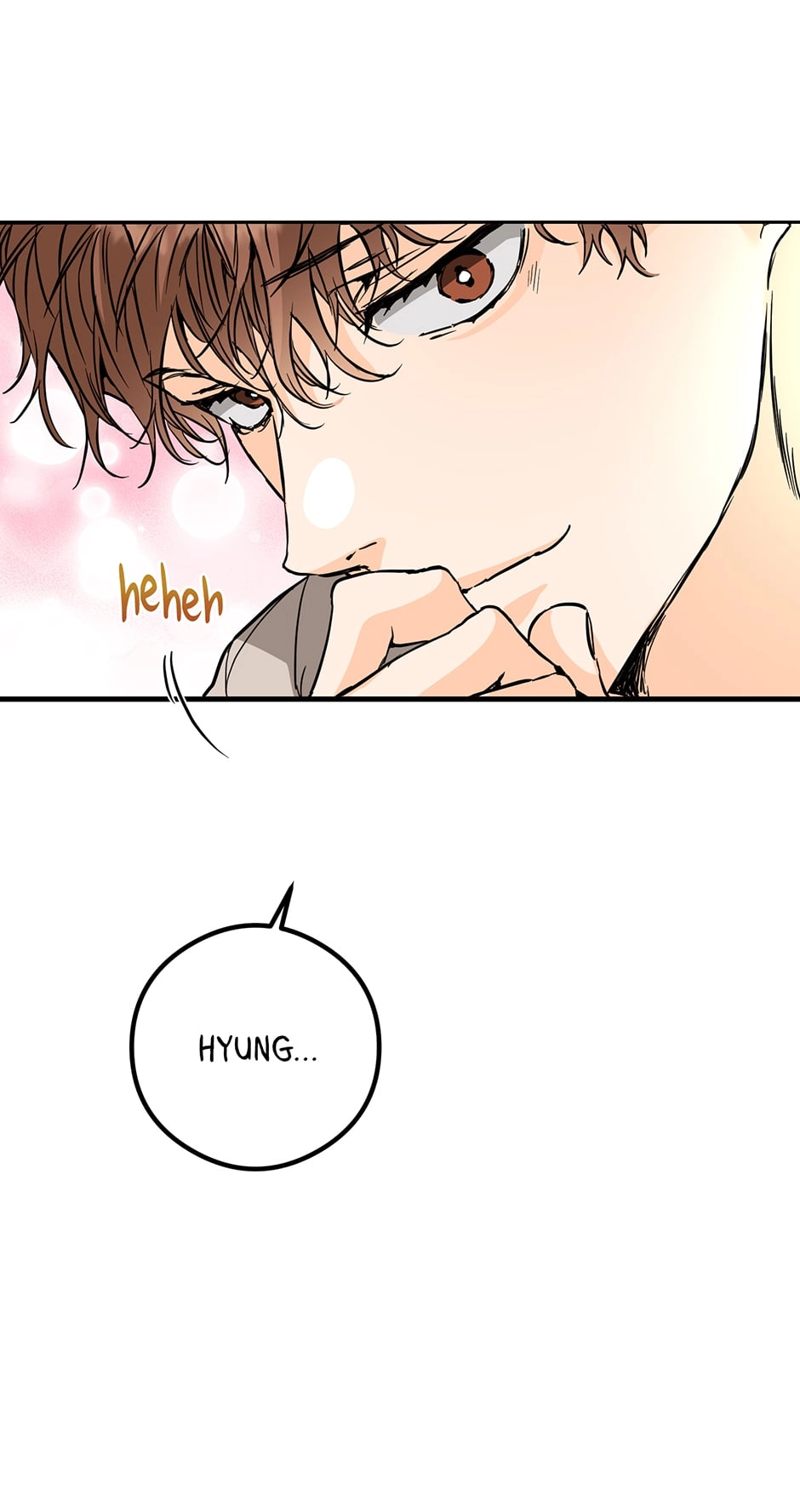 Popping Candy Chapter 31 page 26 - 