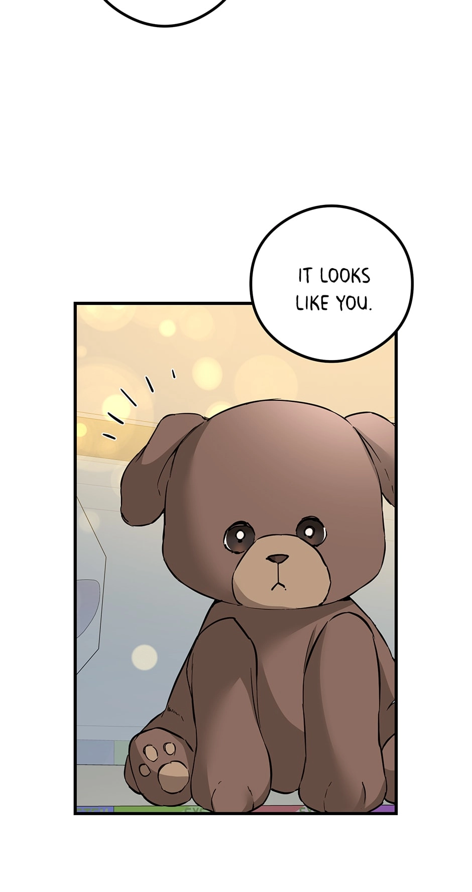 Popping Candy Chapter 31 page 29 - 