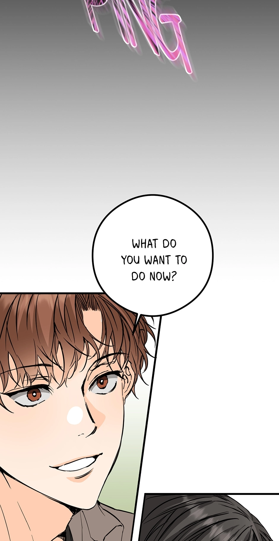 Popping Candy Chapter 31 page 42 - 