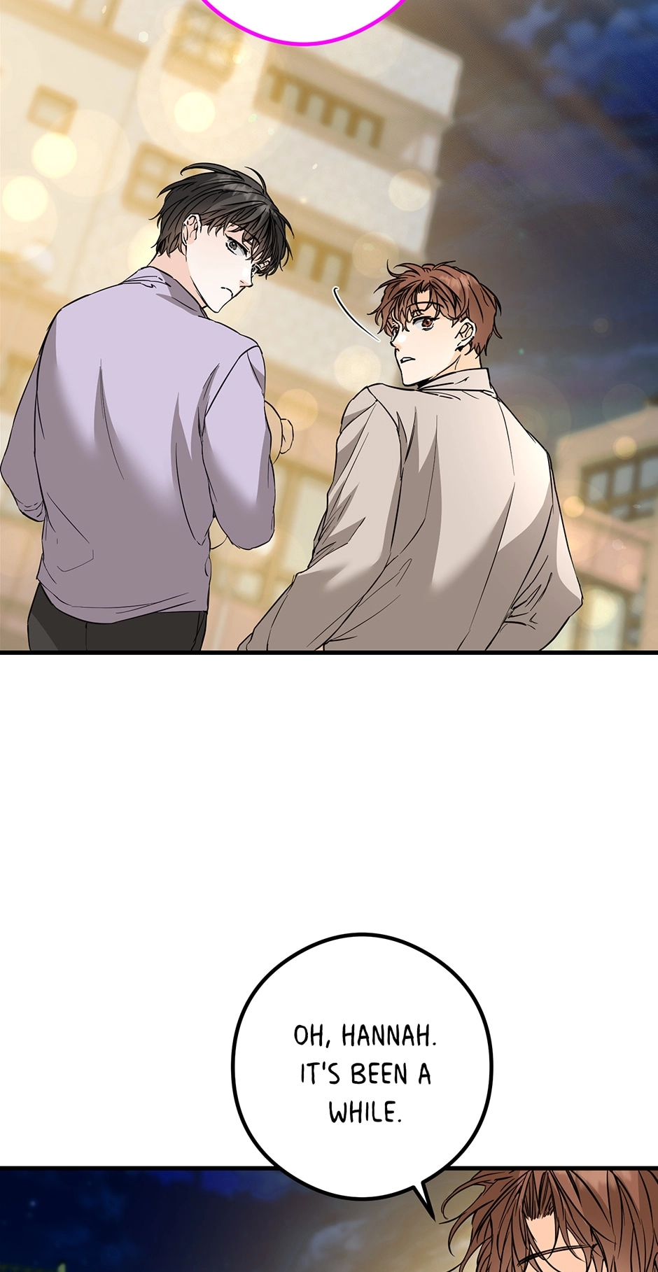 Popping Candy Chapter 31 page 44 - 