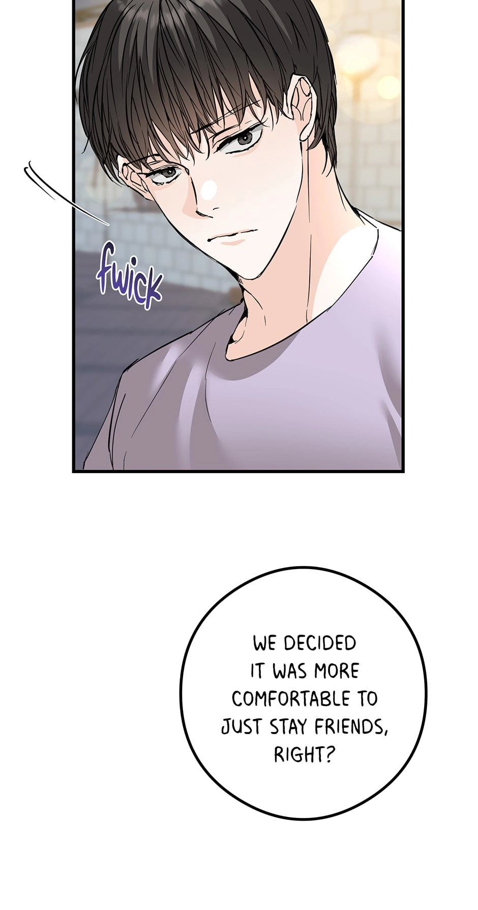 Popping Candy Chapter 31 page 50 - 