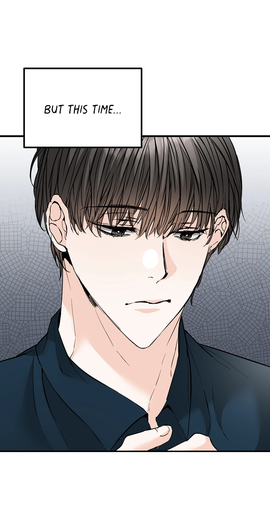 Popping Candy Chapter 31 page 6 - 