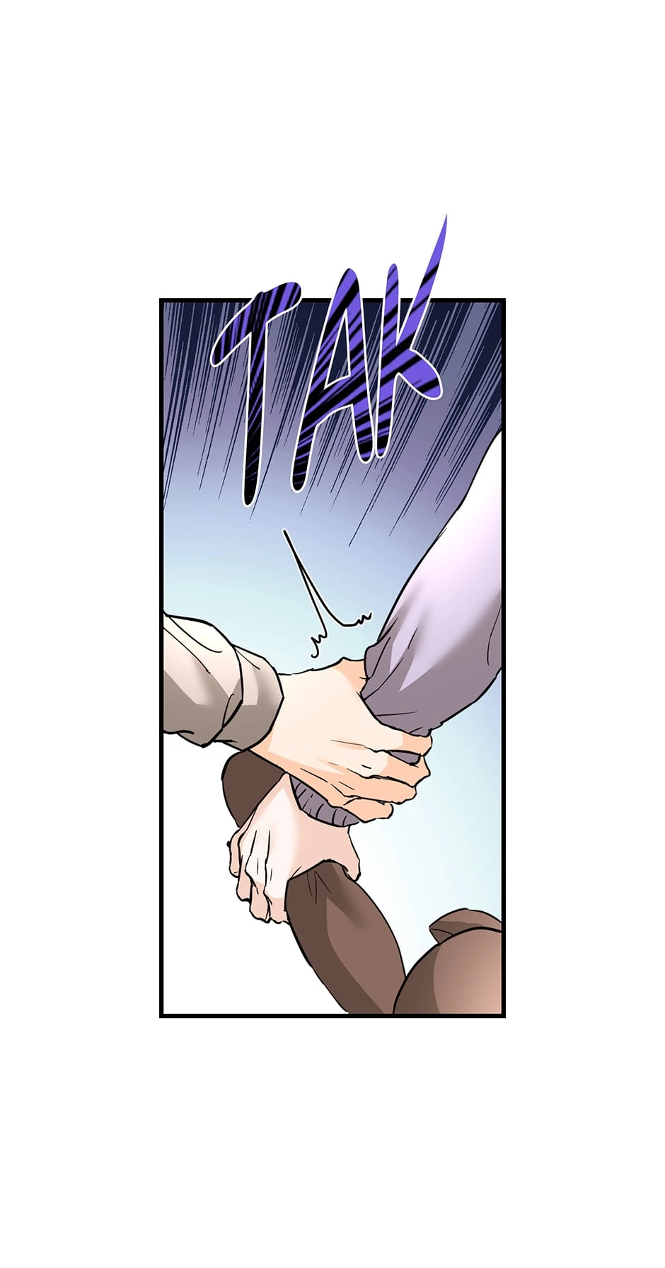 Popping Candy Chapter 31 page 55 - 
