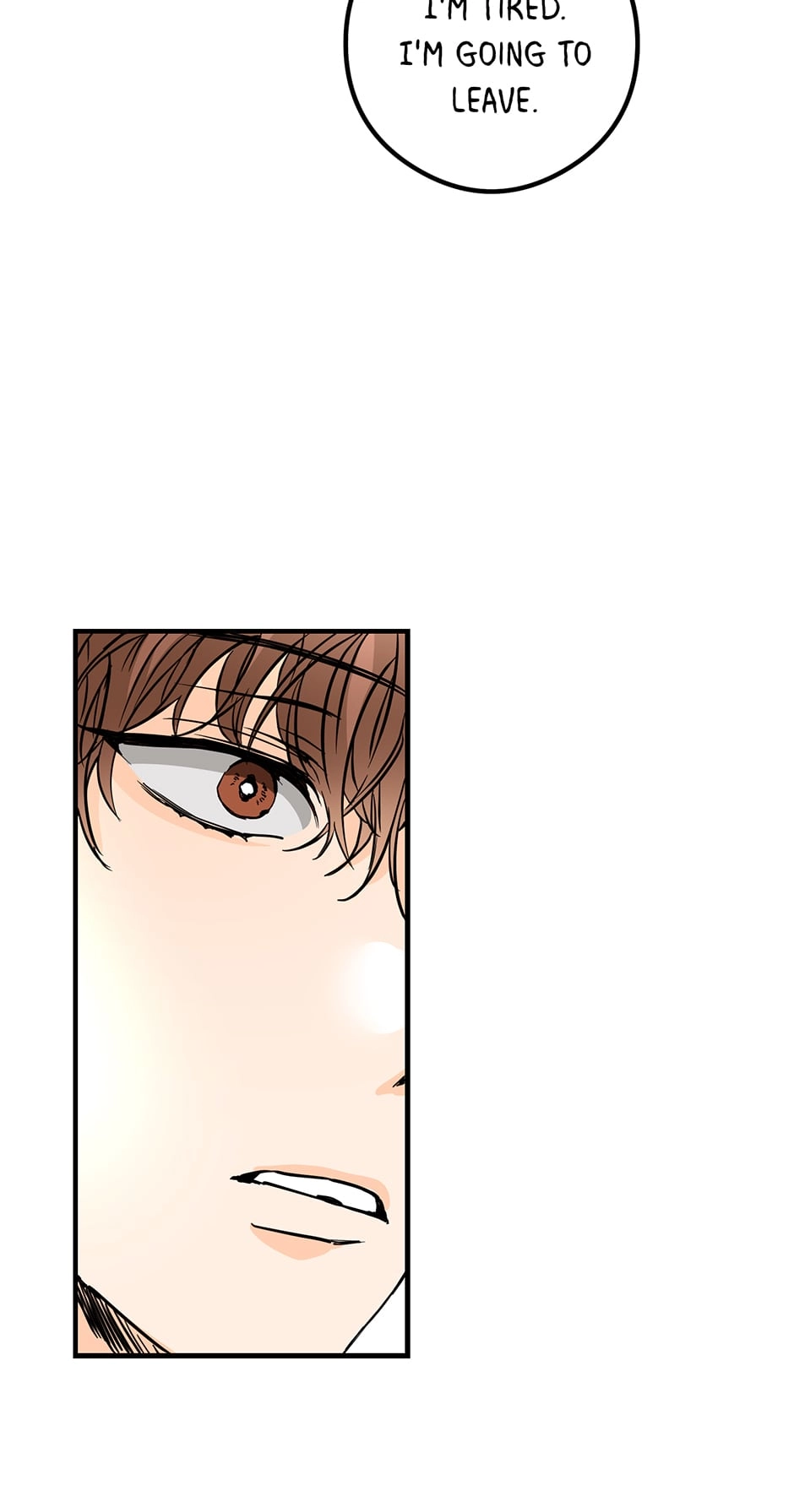 Popping Candy Chapter 31 page 59 - 
