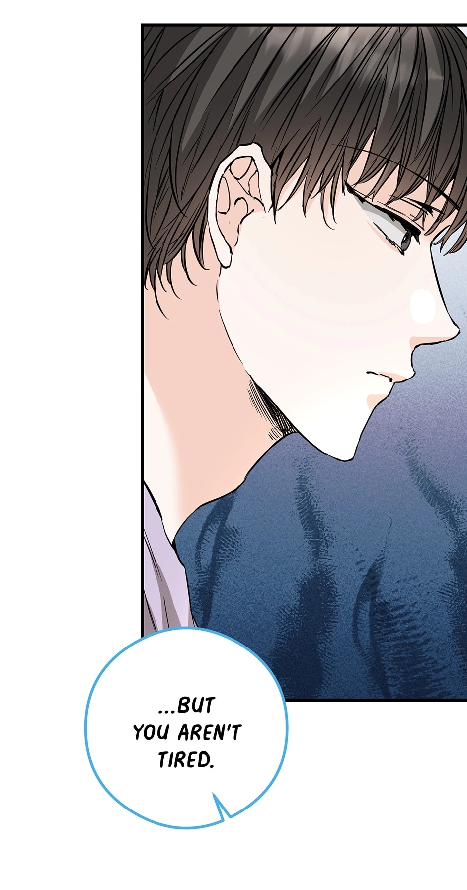 Popping Candy Chapter 31 page 60 - 