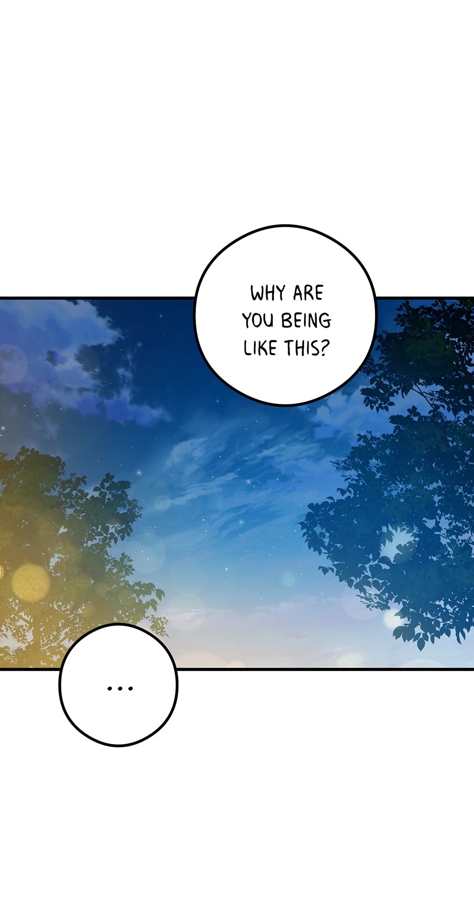 Popping Candy Chapter 31 page 61 - 