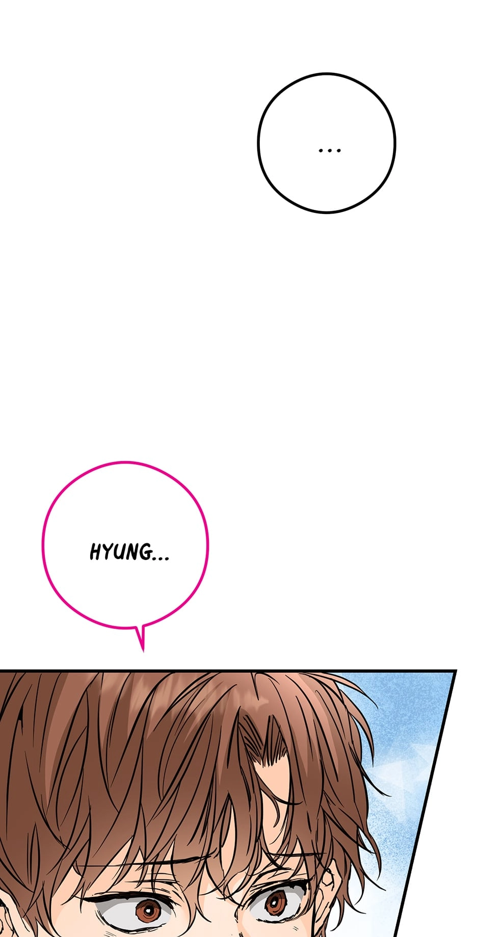 Popping Candy Chapter 31 page 64 - 