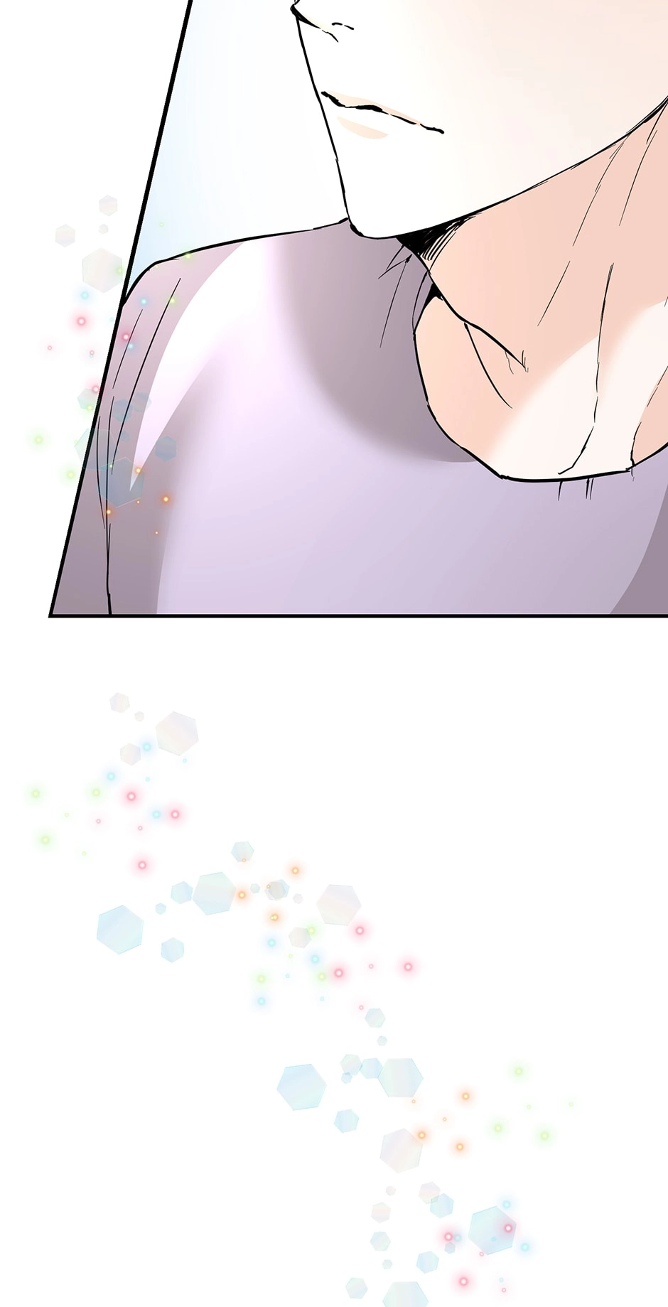 Popping Candy Chapter 31 page 66 - 