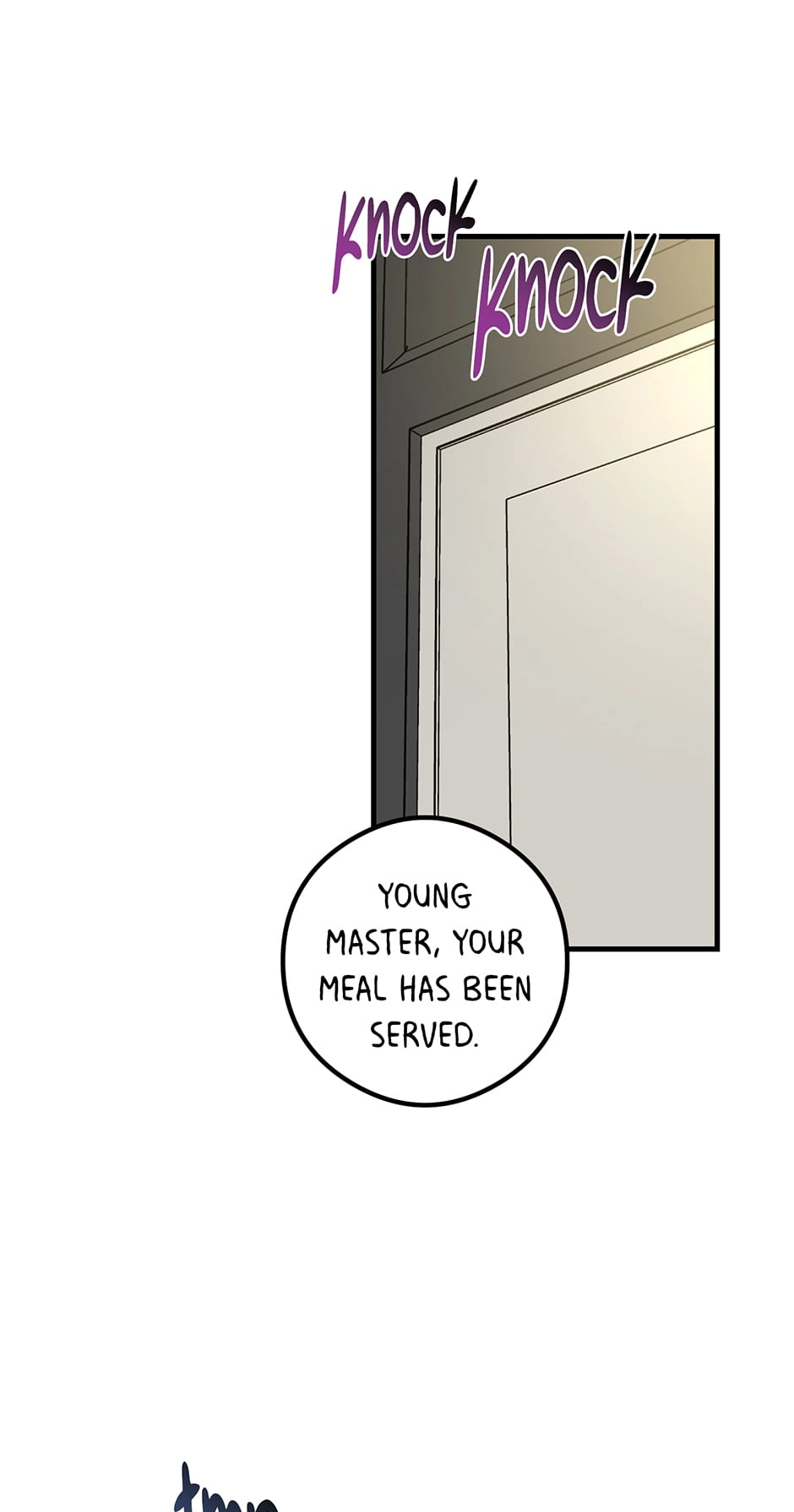 Popping Candy Chapter 31 page 8 - 