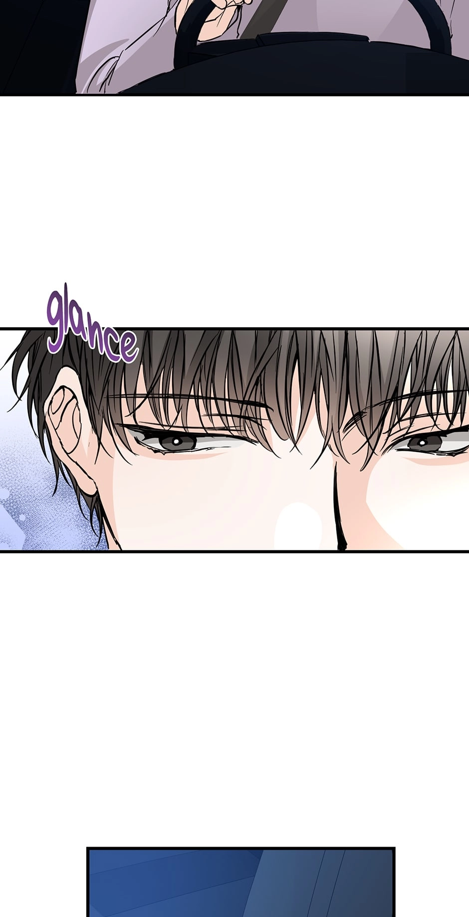 Read Popping Candy chapter 32 image 22 on Lezhin