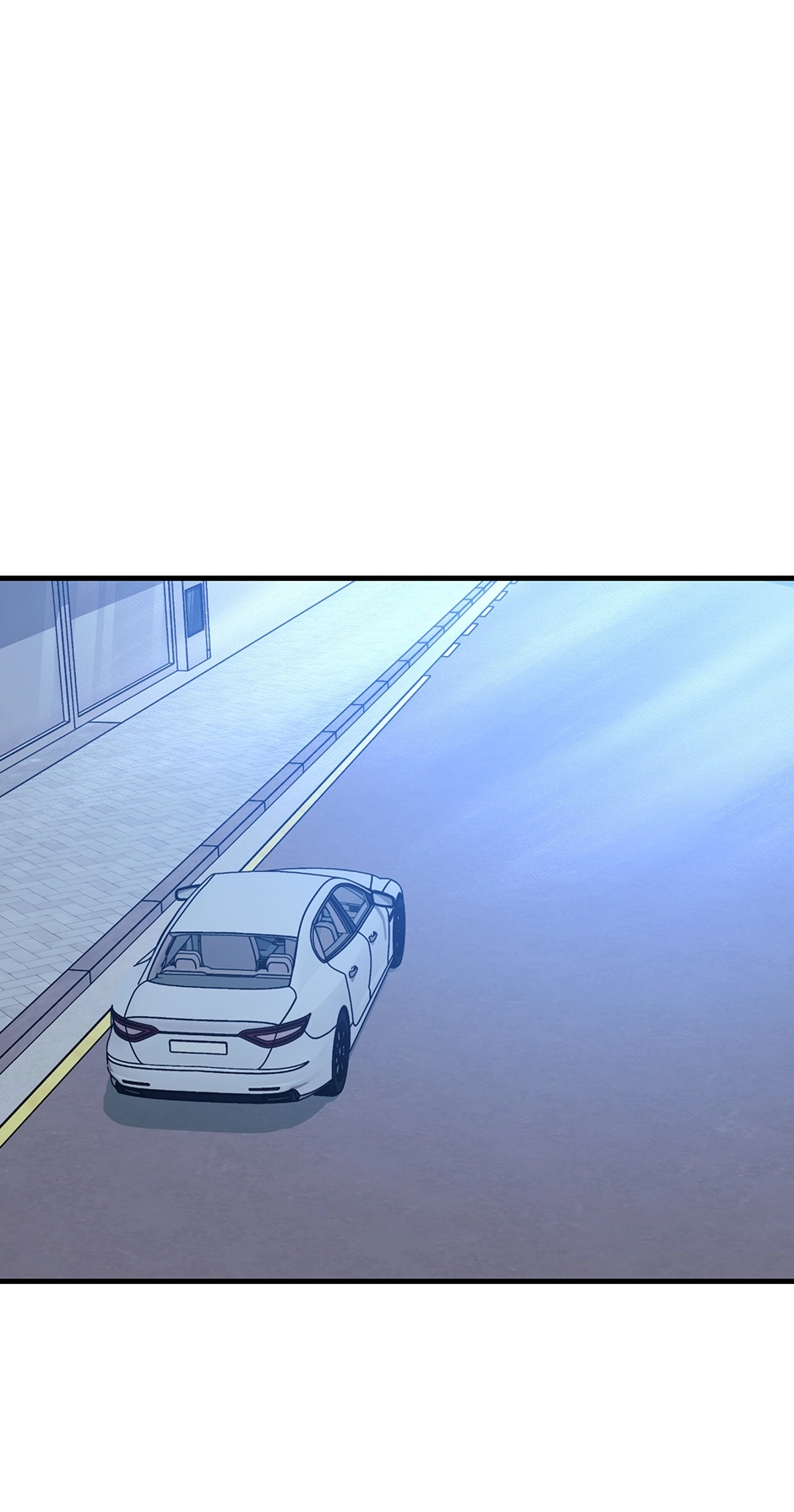 Read Popping Candy chapter 32 image 27 on Lezhin