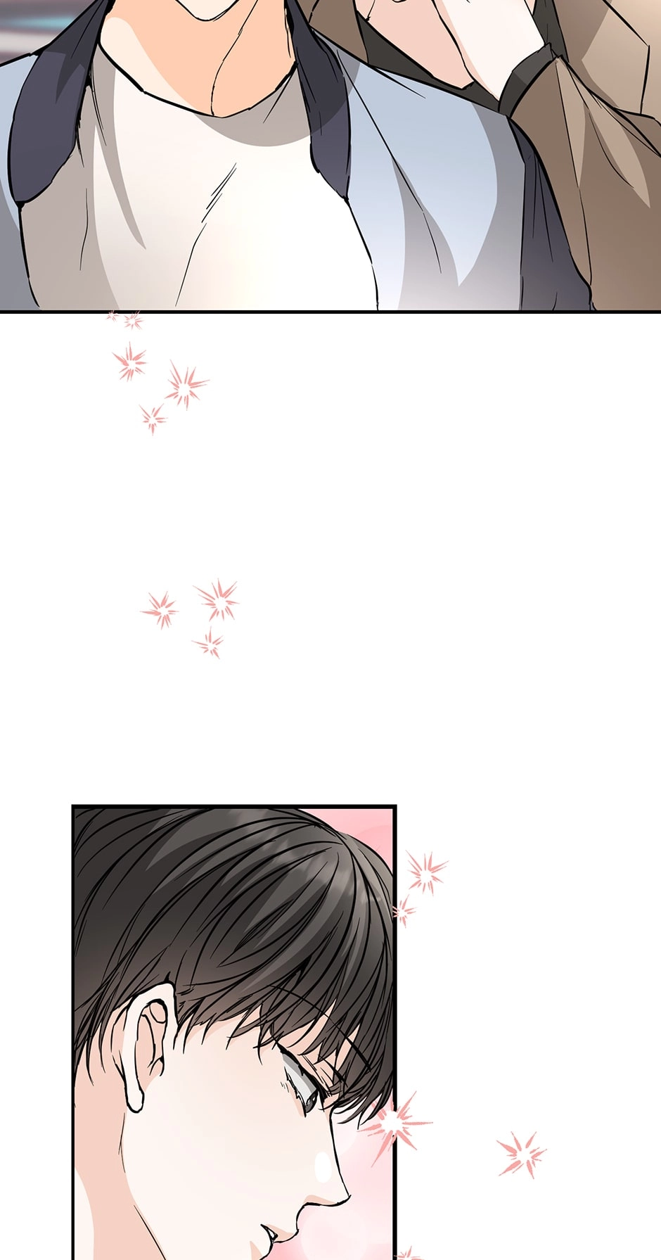 Read Popping Candy chapter 32 image 32 on Lezhin