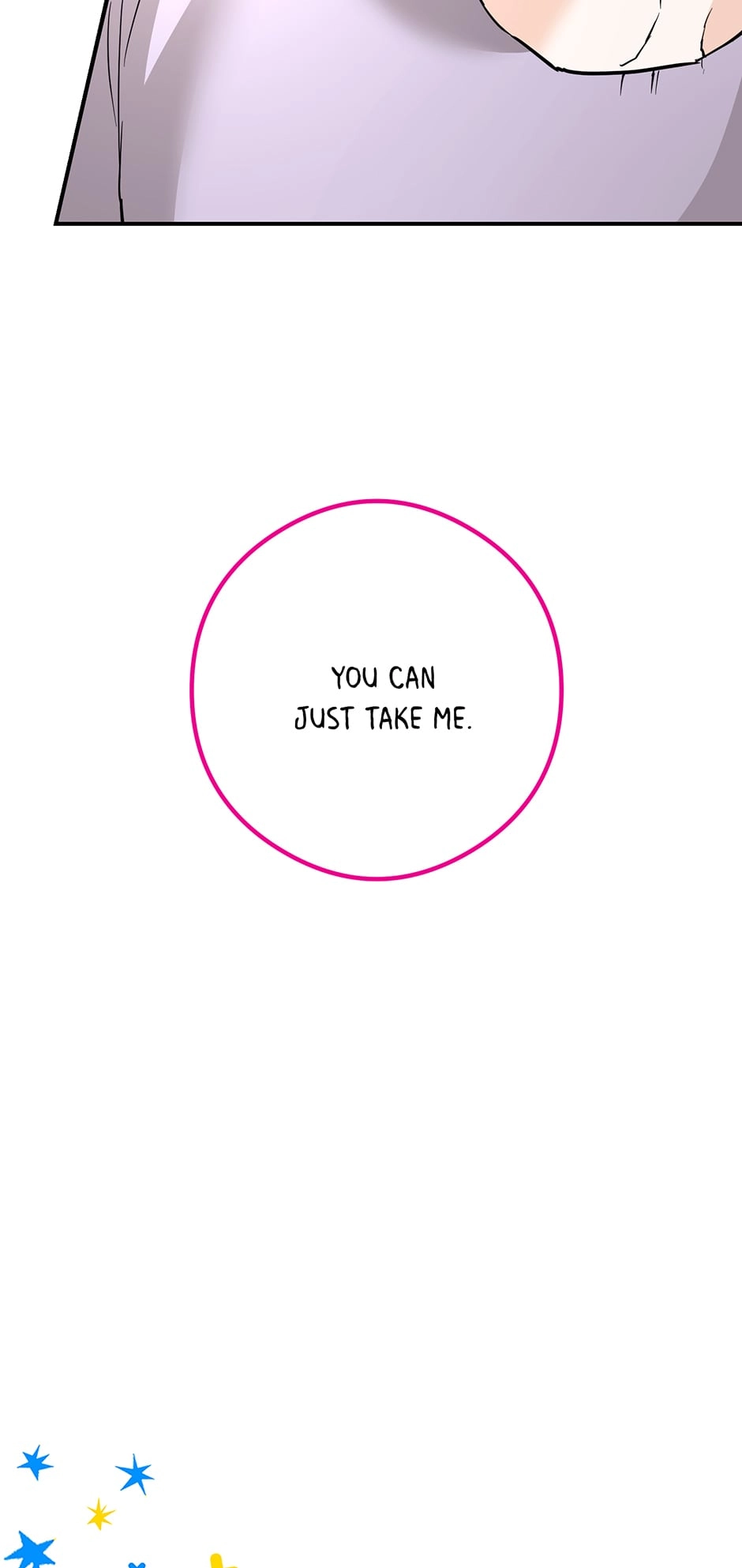 Read Popping Candy chapter 32 image 4 on Lezhin