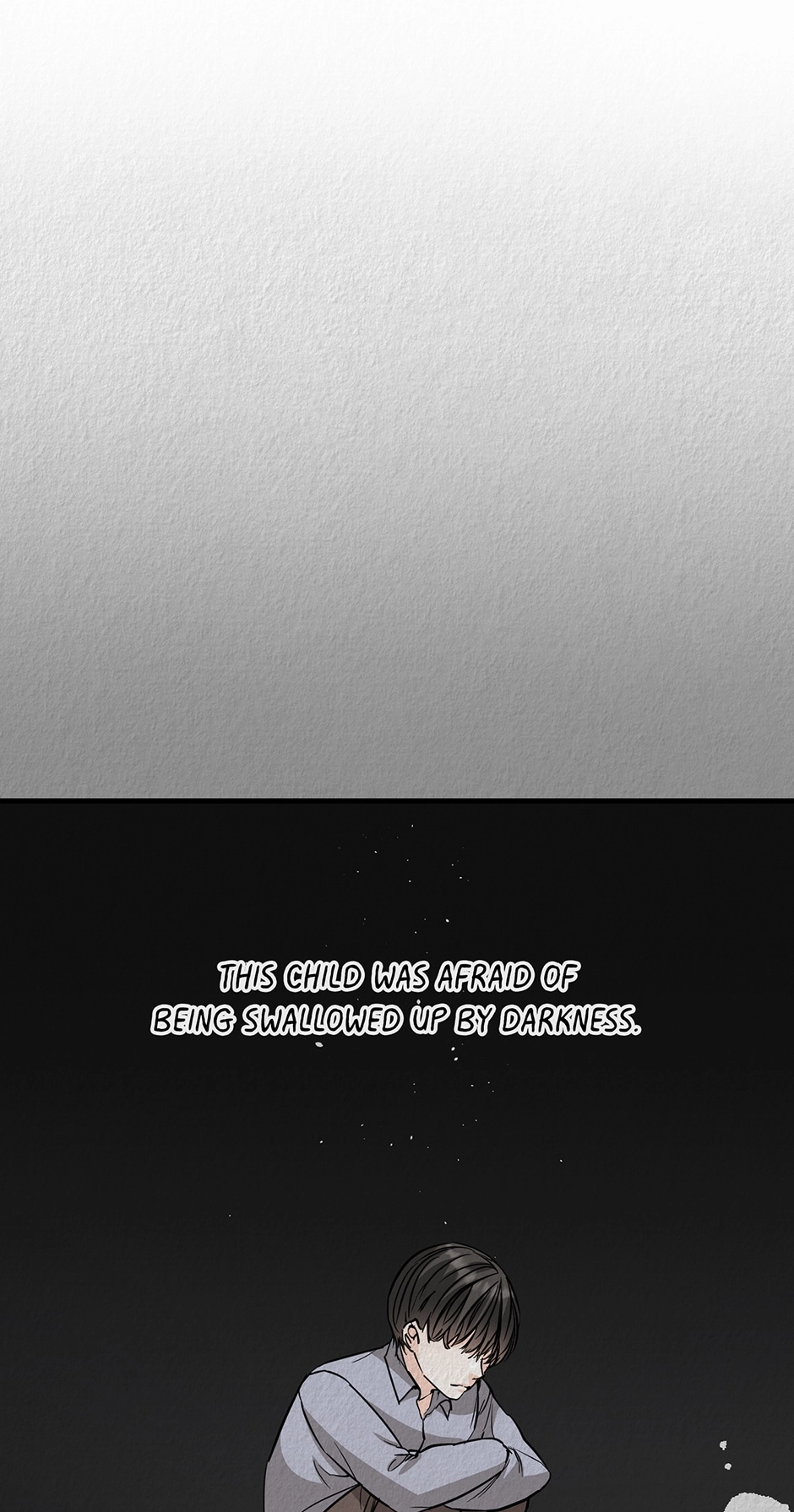 Read Popping Candy chapter 32 image 41 on Lezhin