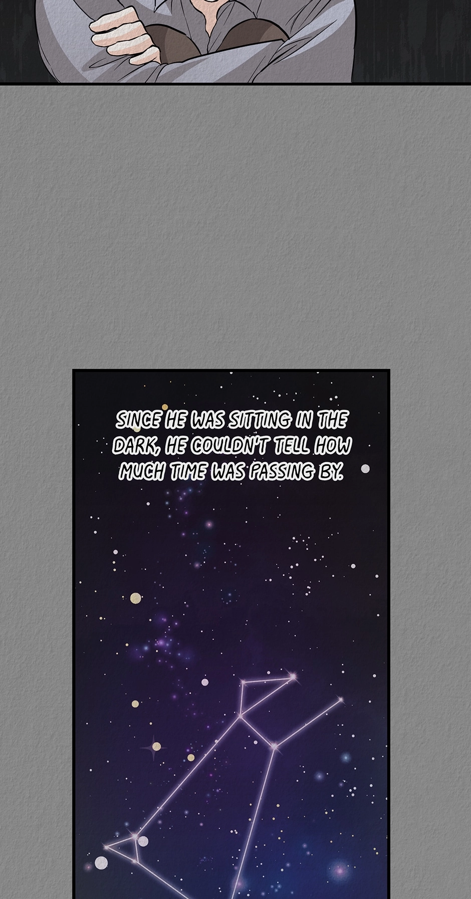 Read Popping Candy chapter 32 image 43 on Lezhin
