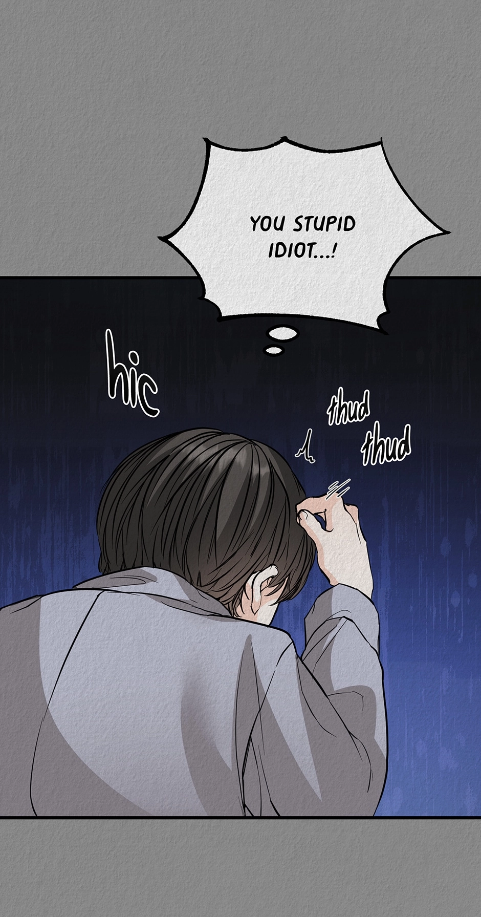Read Popping Candy chapter 32 image 46 on Lezhin