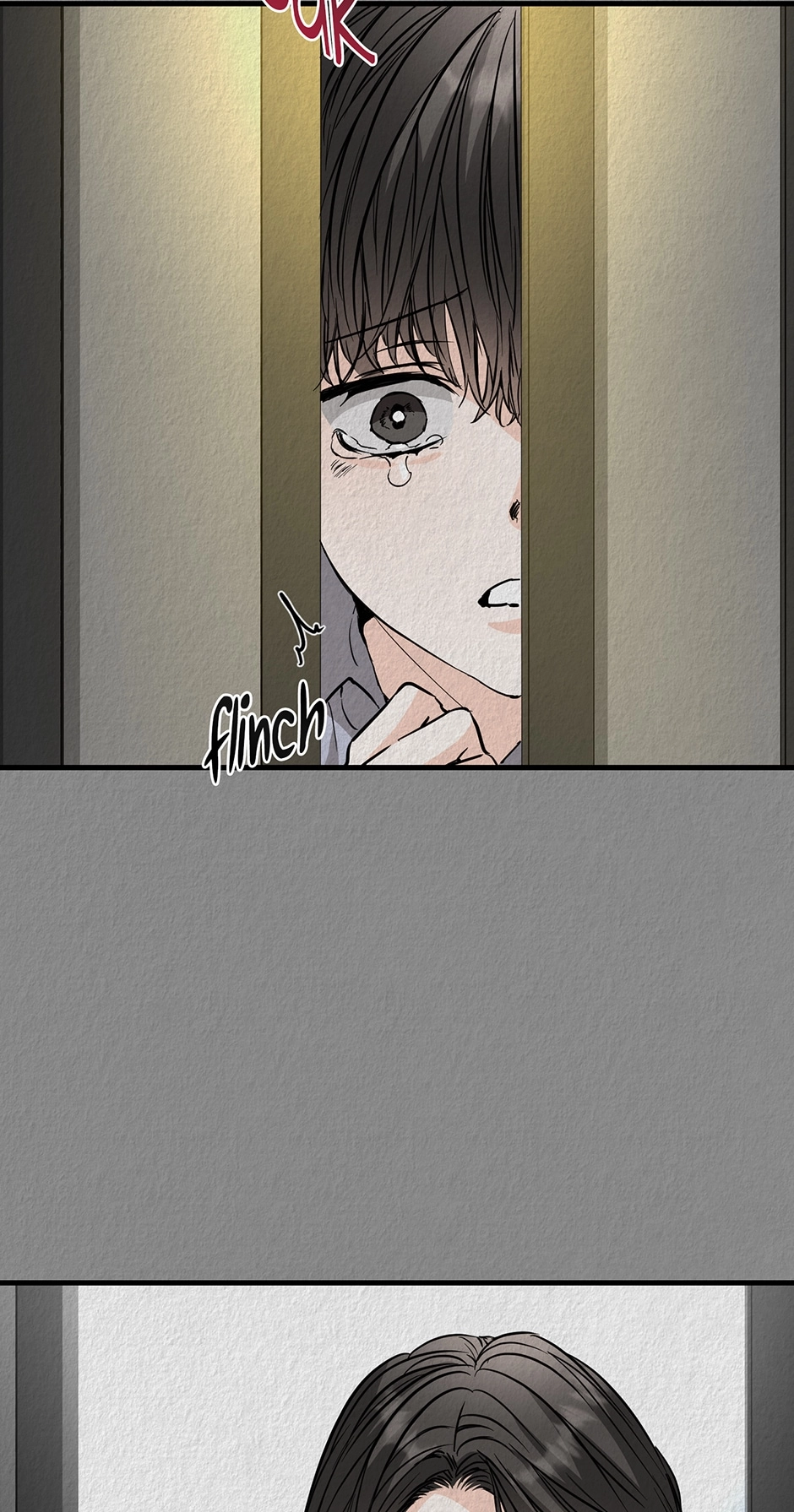 Read Popping Candy chapter 32 image 50 on Lezhin