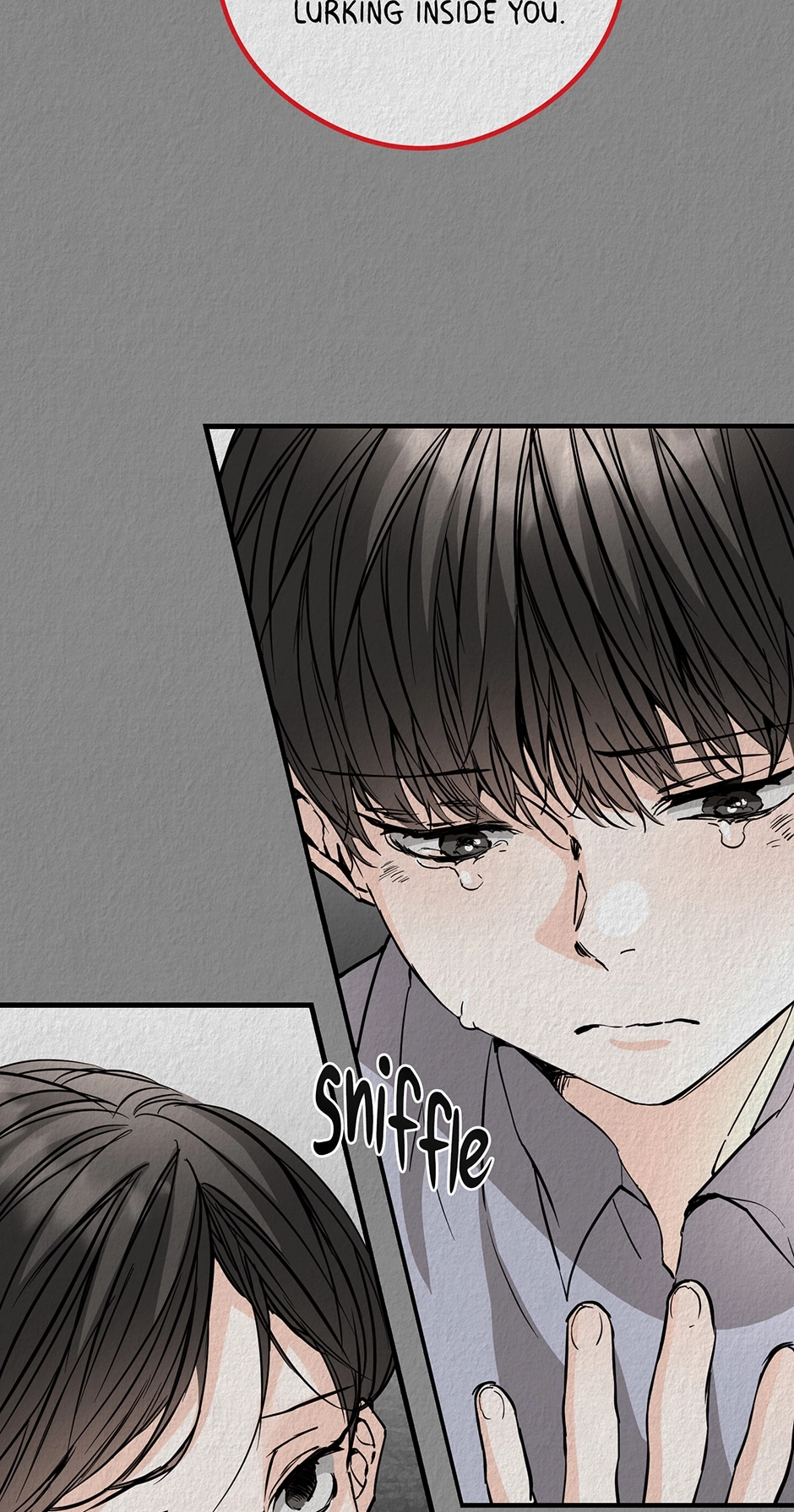 Read Popping Candy chapter 32 image 56 on Lezhin