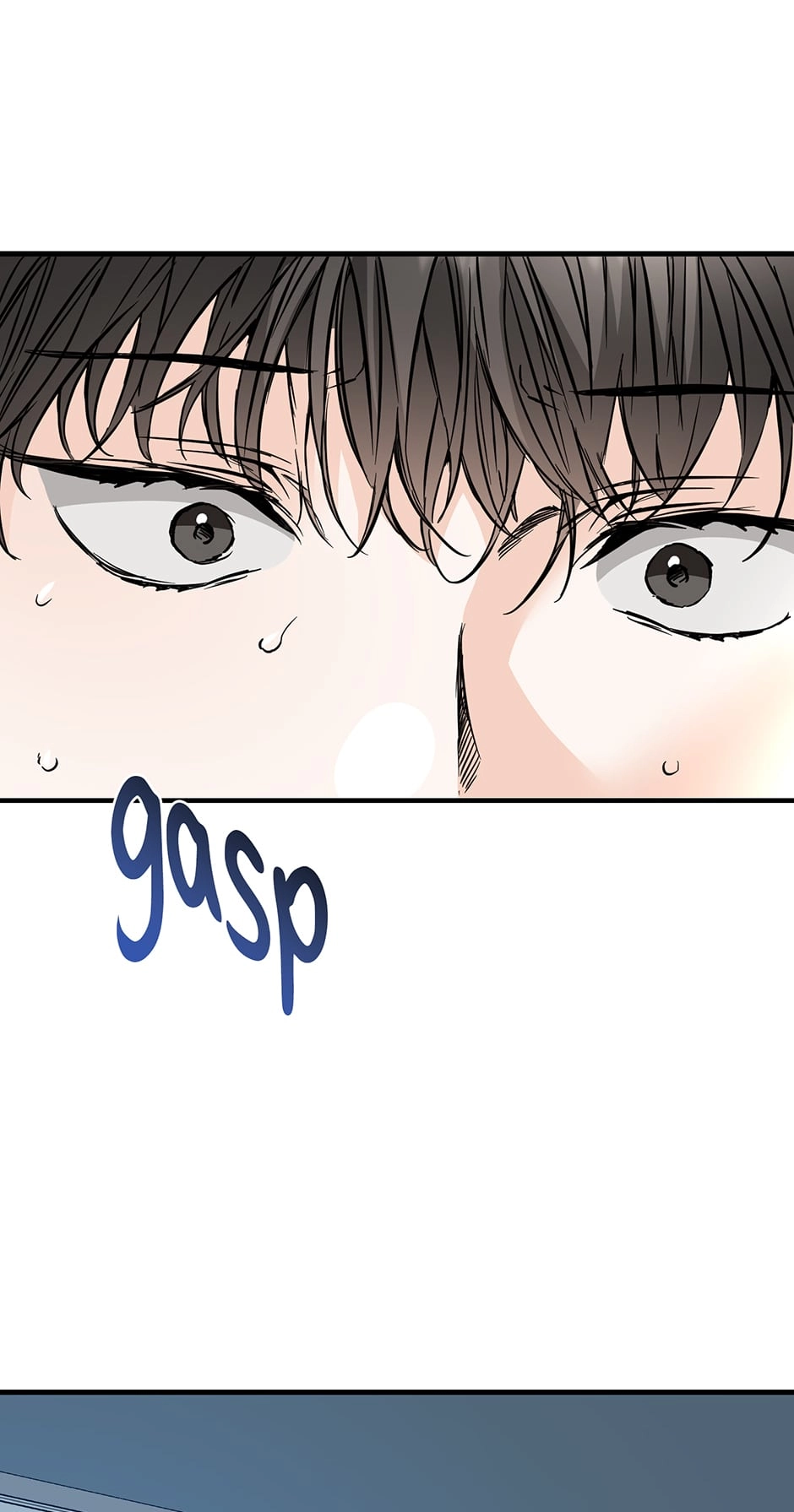 Read Popping Candy chapter 32 image 60 on Lezhin