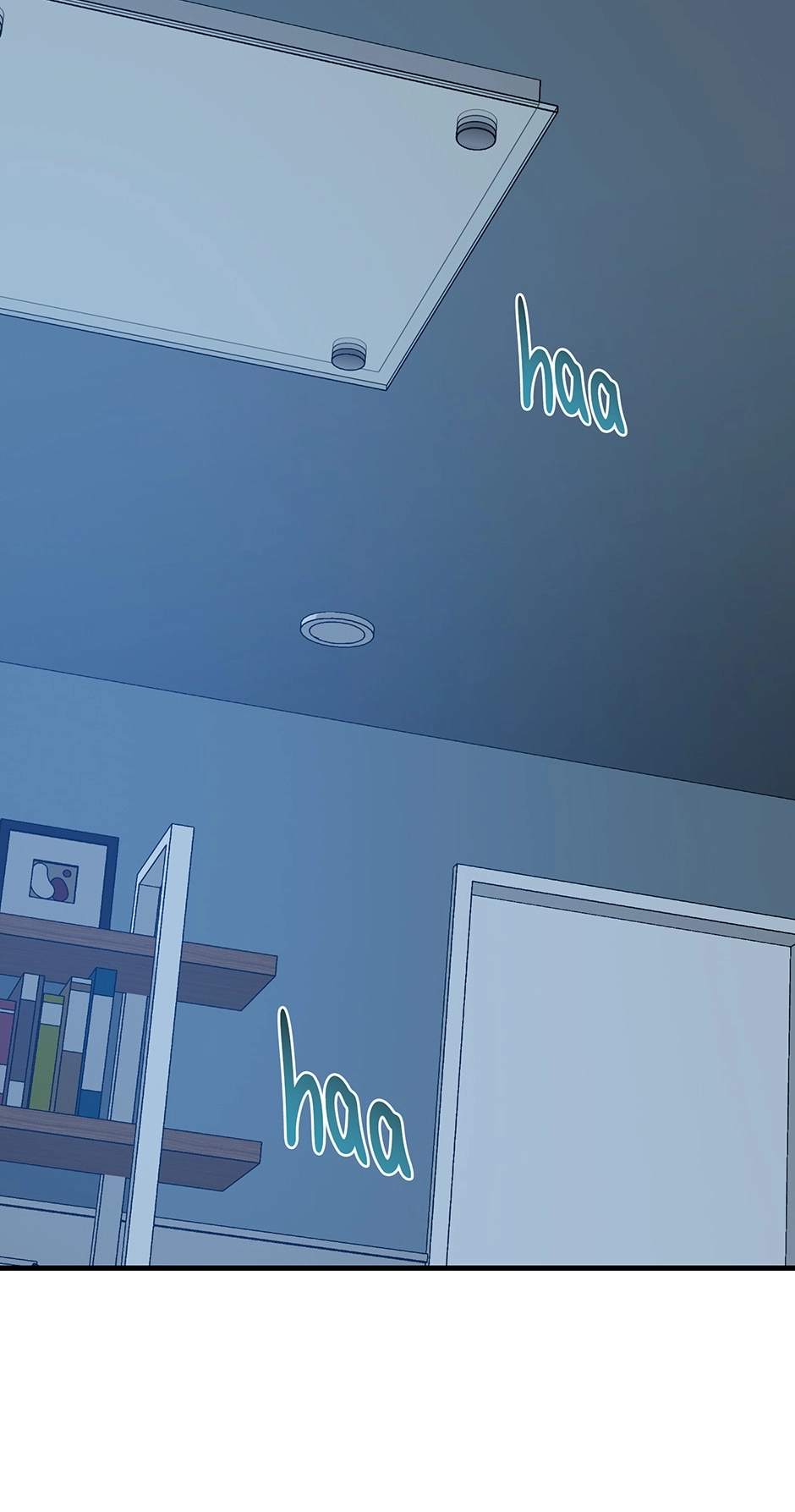Read Popping Candy chapter 32 image 61 on Lezhin
