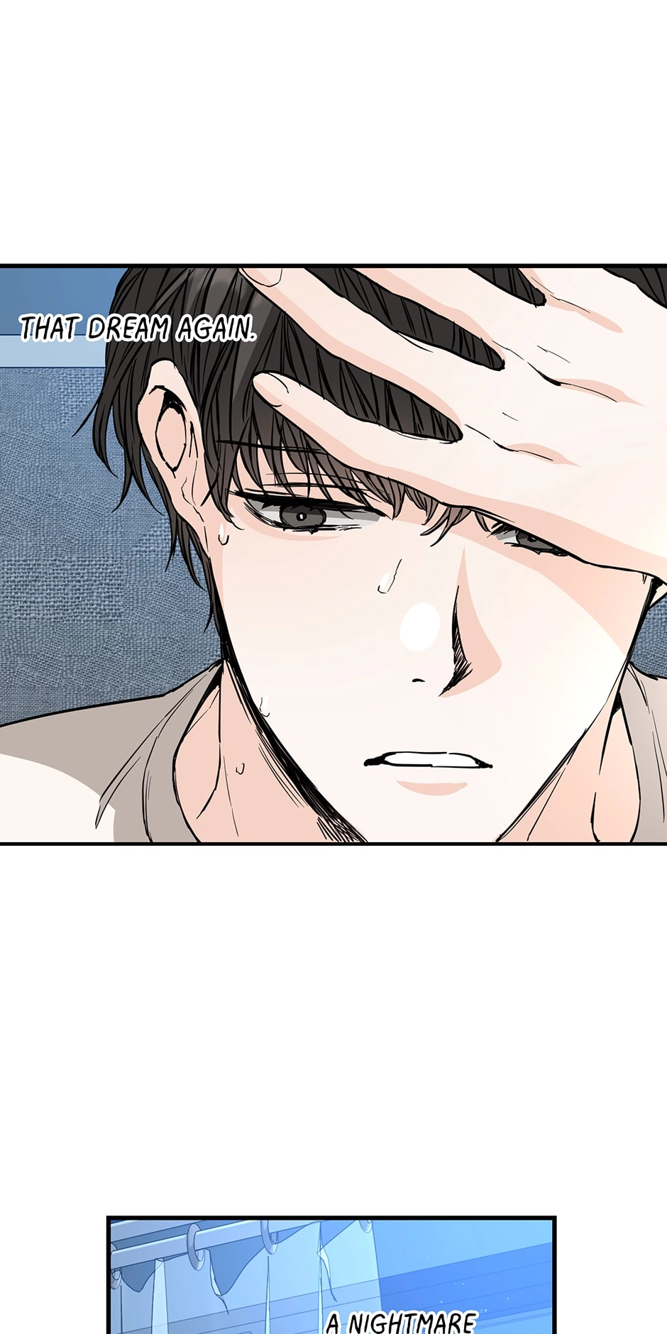 Read Popping Candy chapter 32 image 63 on Lezhin
