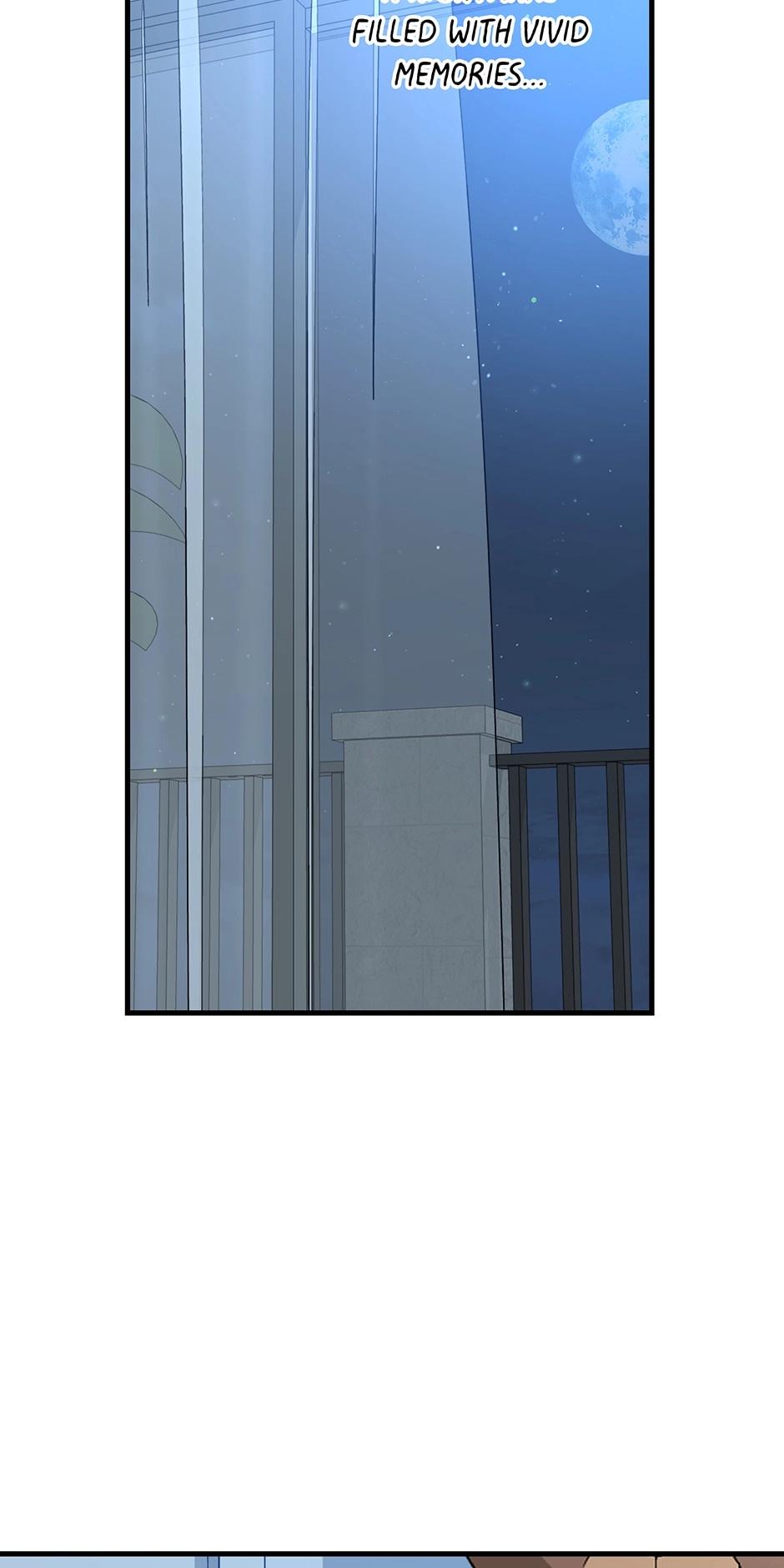 Read Popping Candy chapter 32 image 64 on Lezhin