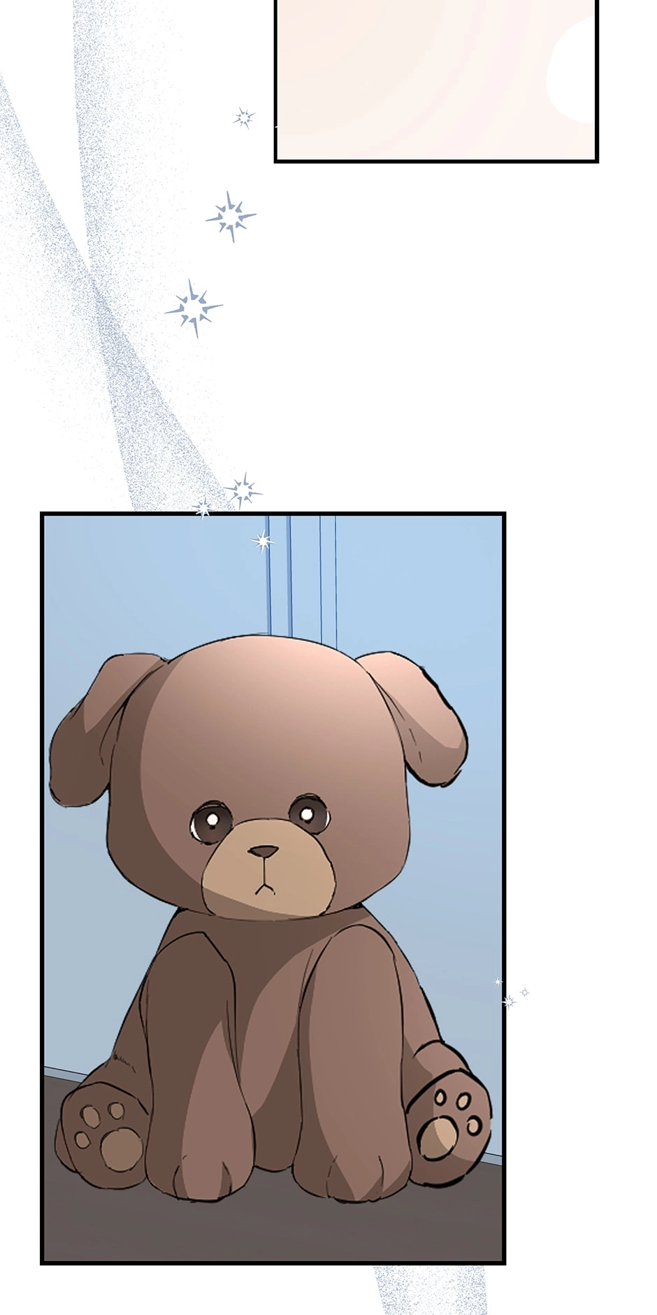Read Popping Candy chapter 32 image 66 on Lezhin