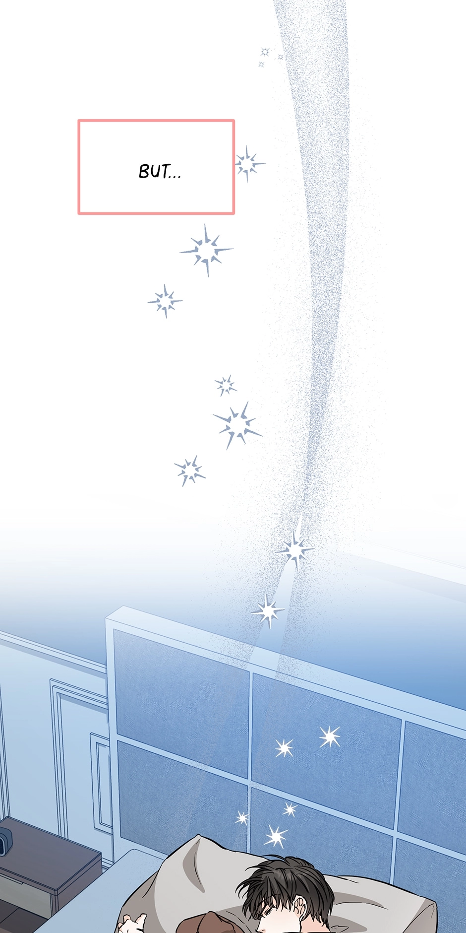 Read Popping Candy chapter 32 image 67 on Lezhin