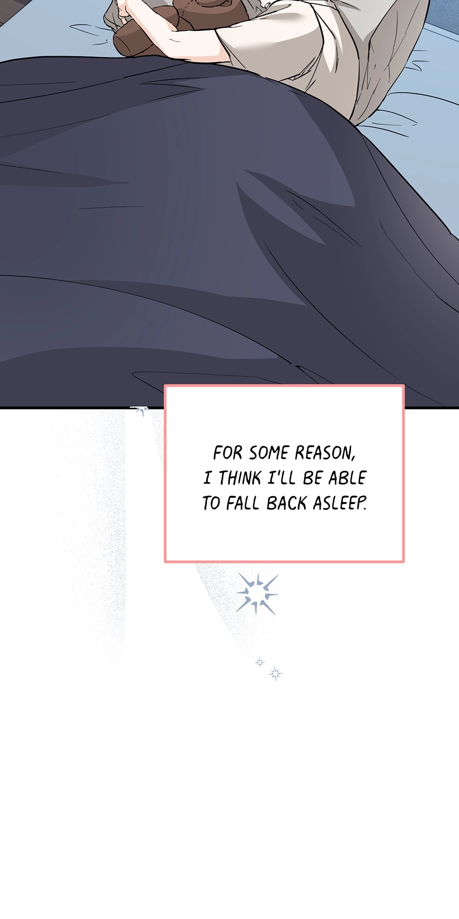 Read Popping Candy chapter 32 image 68 on Lezhin