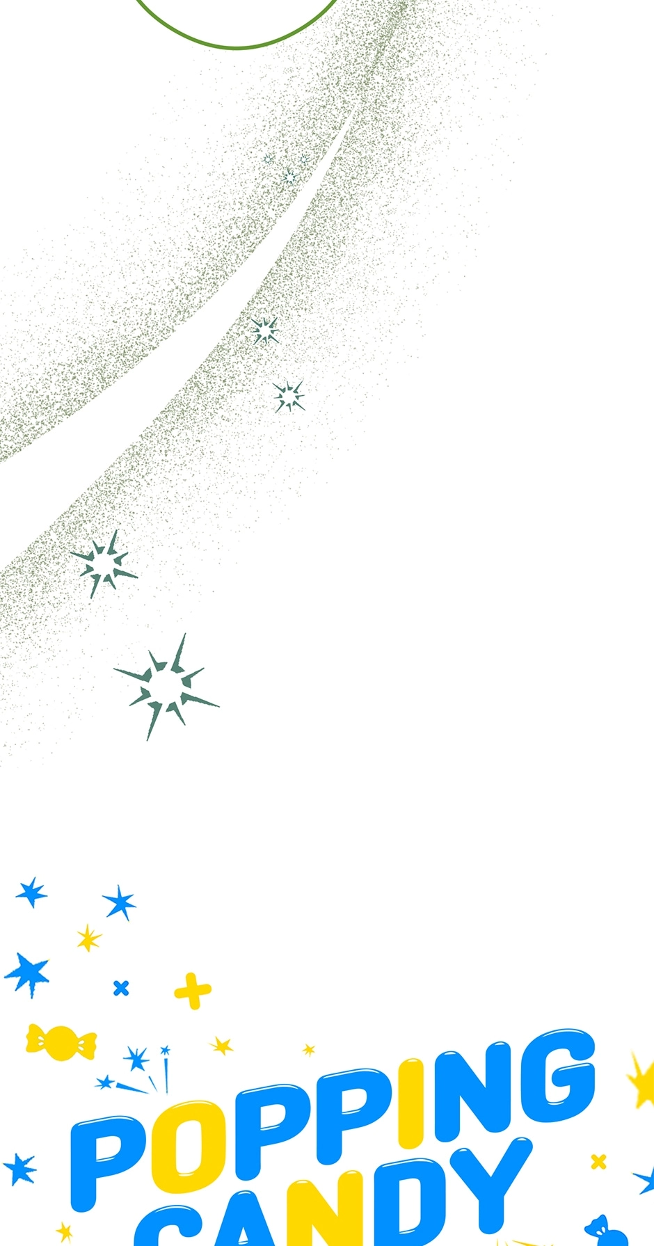 Read Popping Candy chapter 33 image 10 on Lezhin