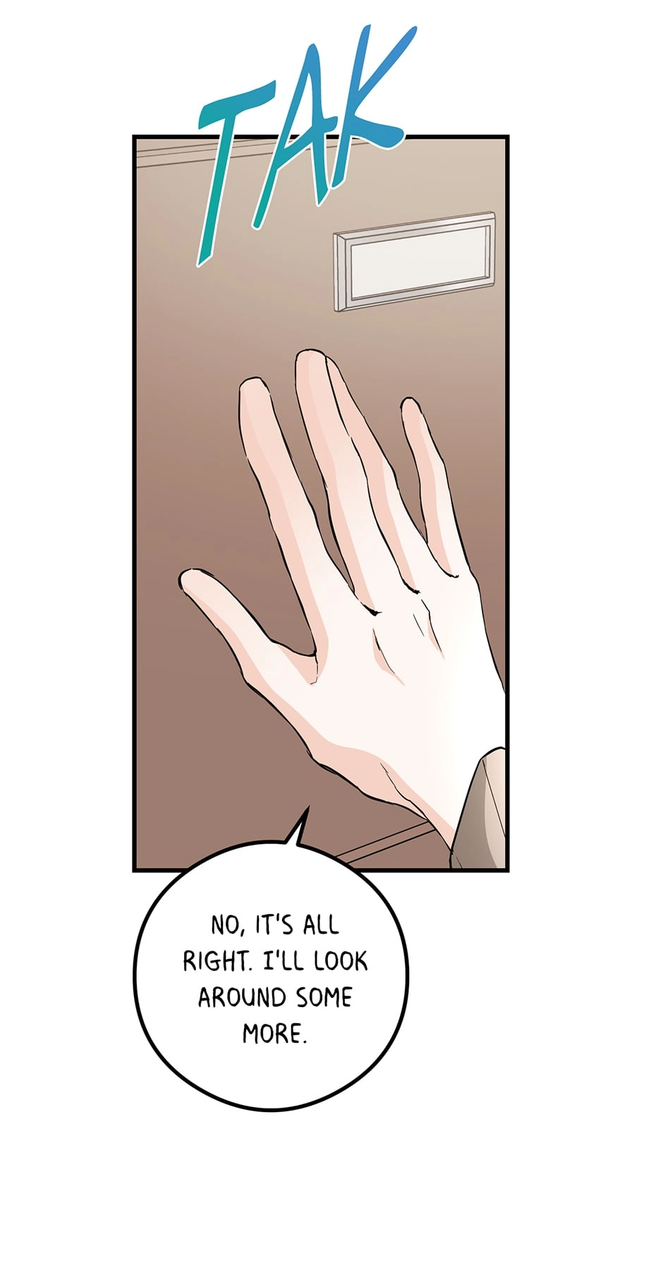 Read Popping Candy chapter 33 image 25 on Lezhin