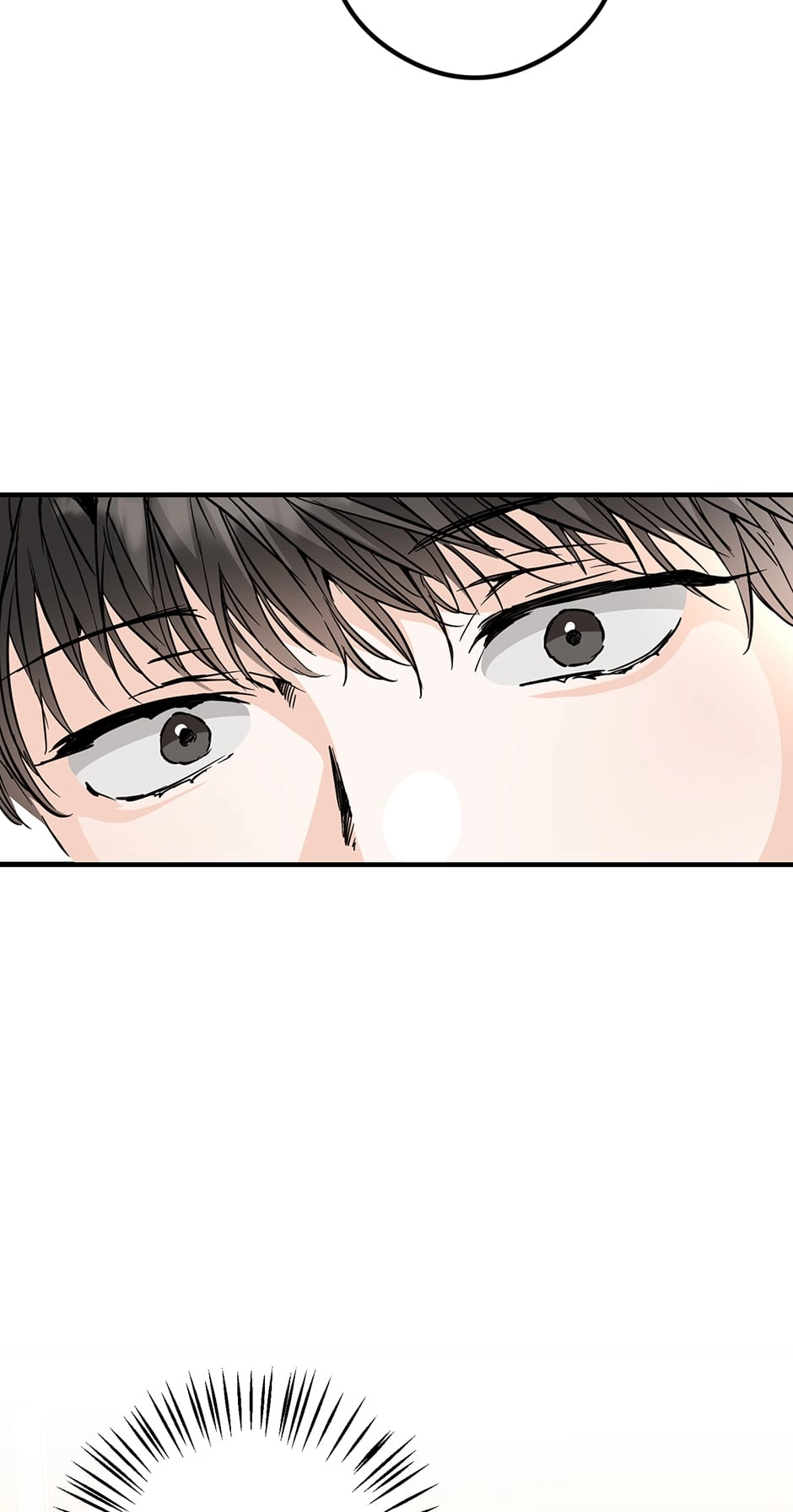 Read Popping Candy chapter 33 image 29 on Lezhin