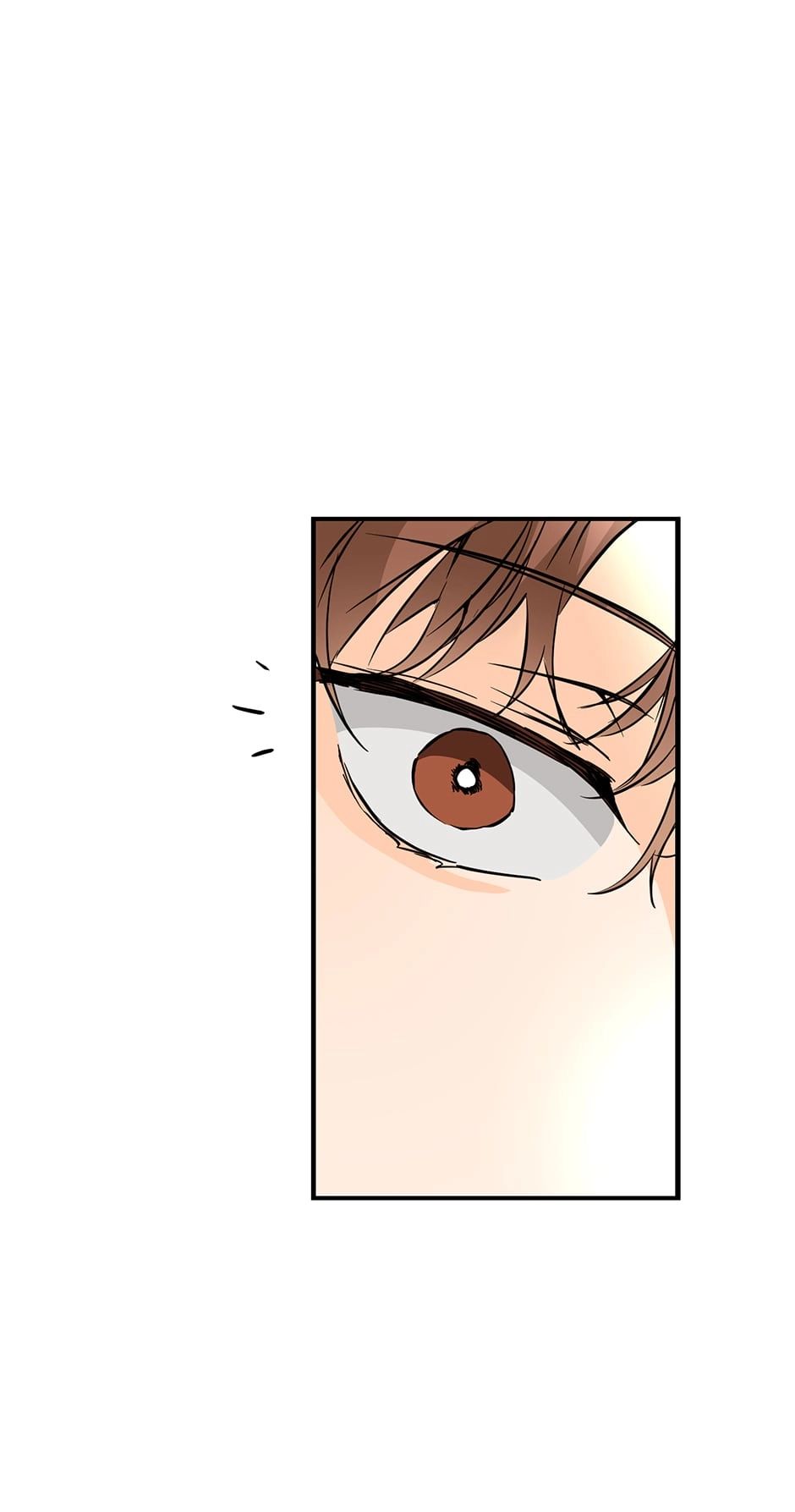 Read Popping Candy chapter 33 image 33 on Lezhin