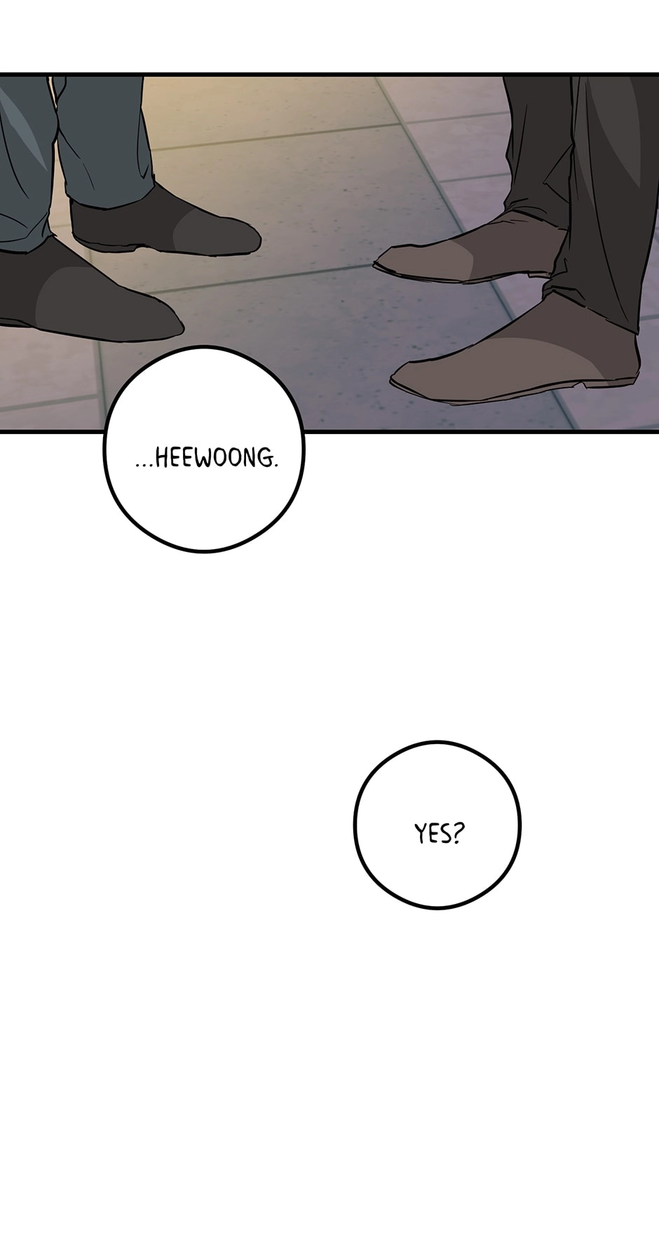 Read Popping Candy chapter 33 image 39 on Lezhin
