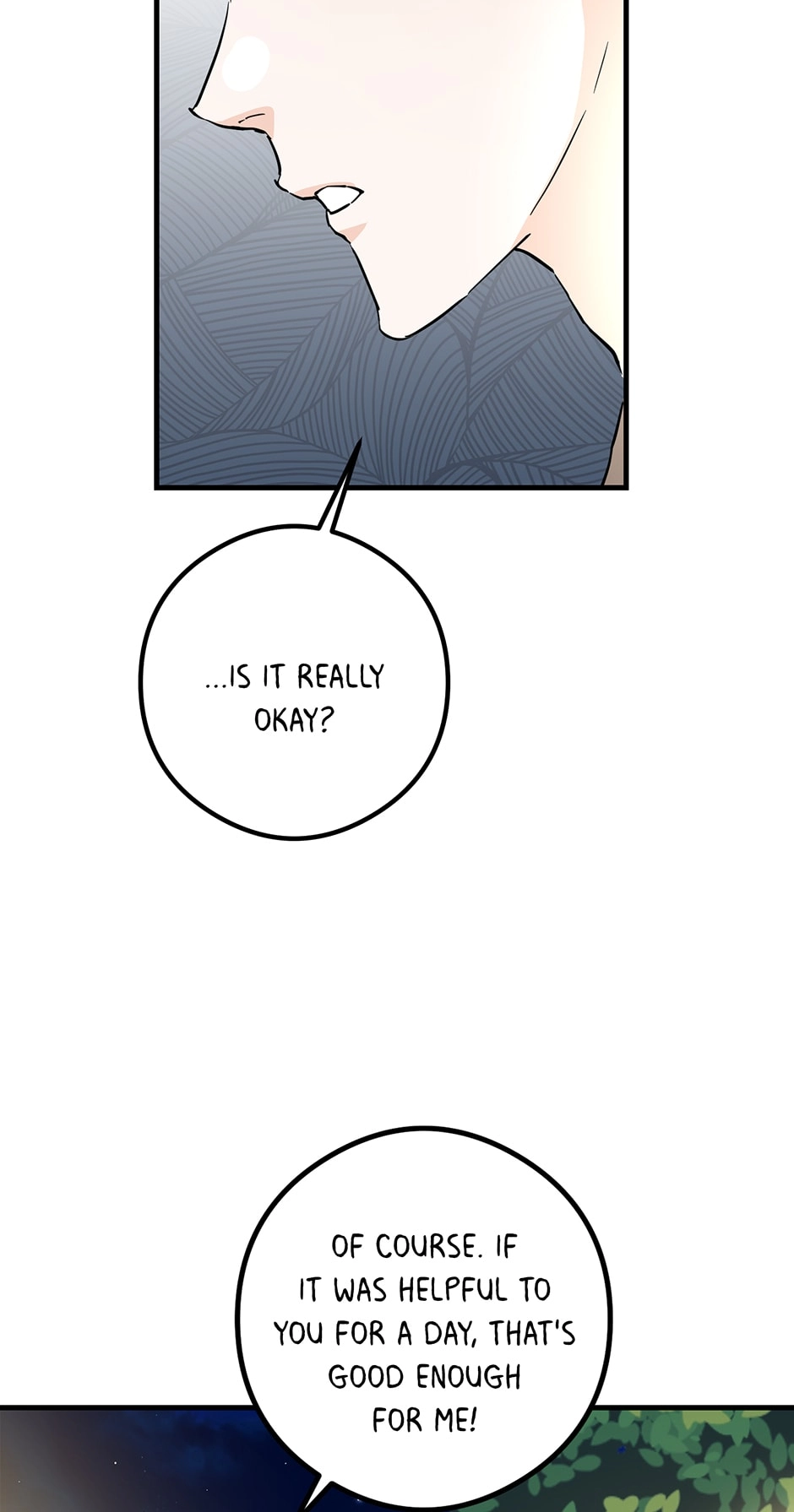Read Popping Candy chapter 33 image 43 on Lezhin