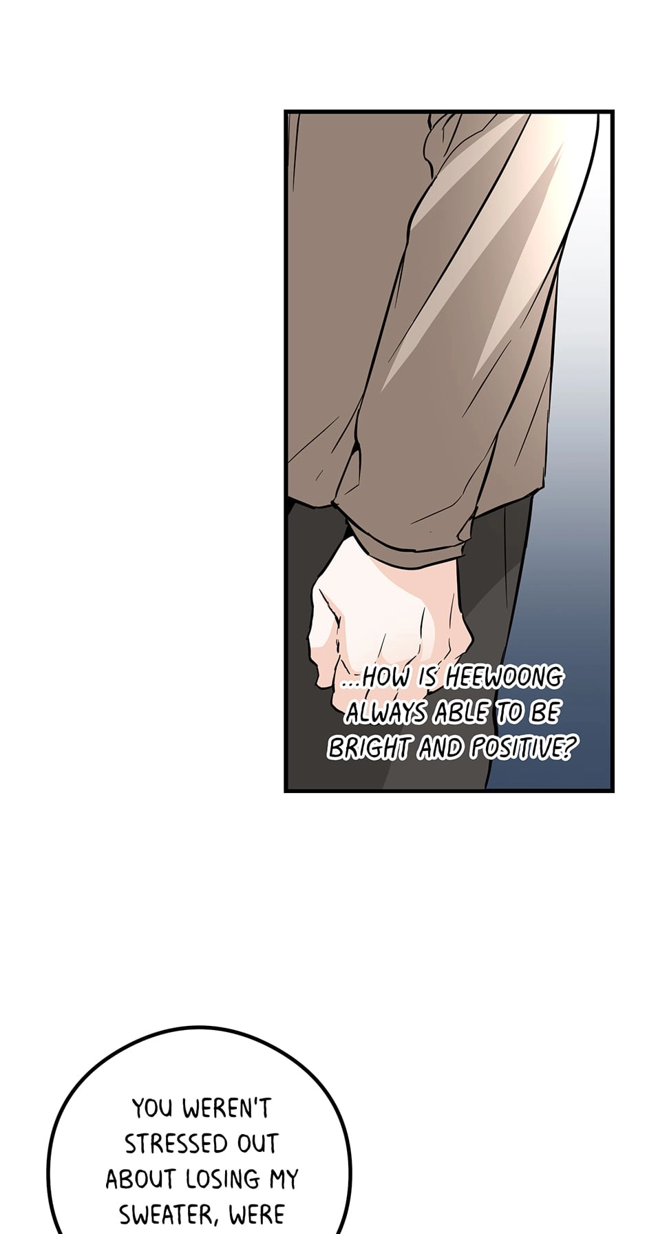 Read Popping Candy chapter 33 image 45 on Lezhin