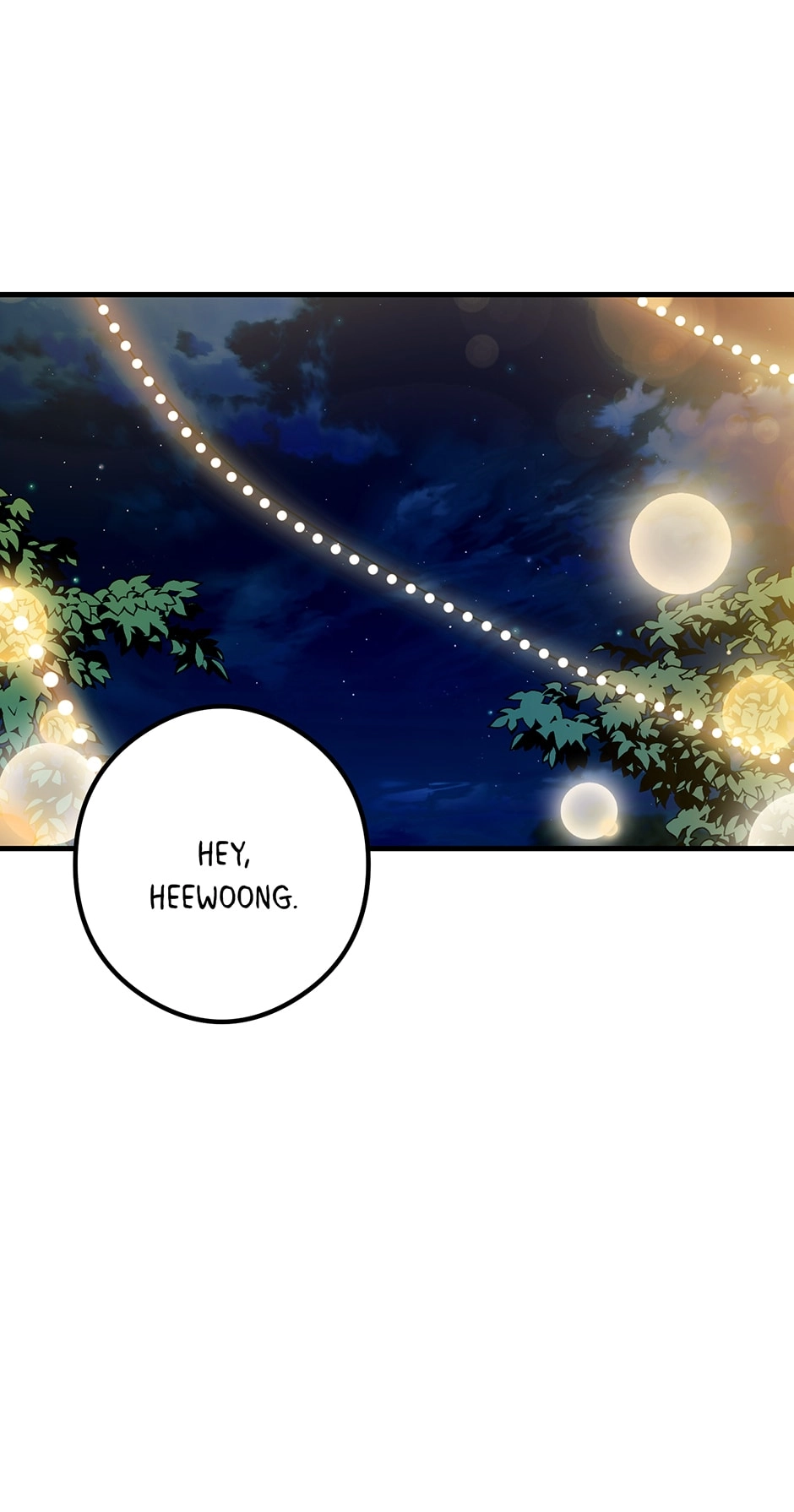 Read Popping Candy chapter 33 image 48 on Lezhin