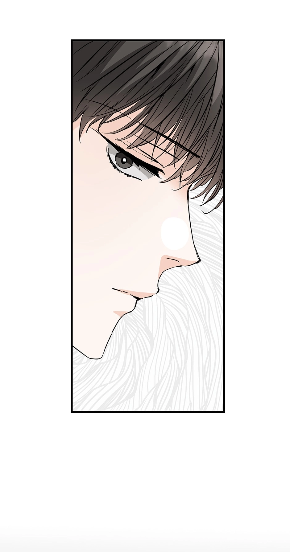 Read Popping Candy chapter 33 image 53 on Lezhin