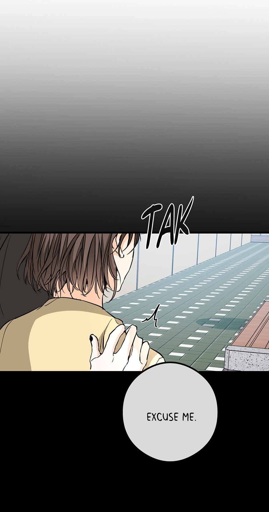 Read Popping Candy chapter 33 image 54 on Lezhin