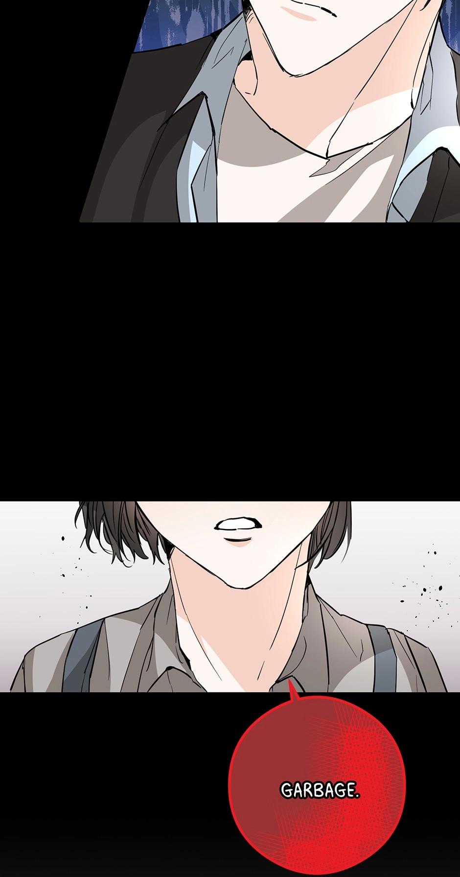 Read Popping Candy chapter 33 image 57 on Lezhin