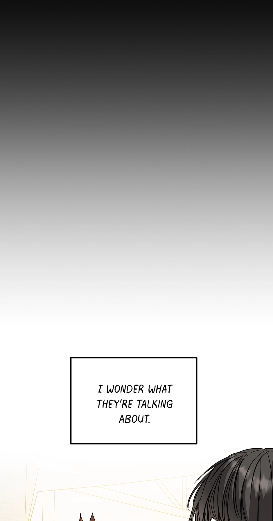 Read Popping Candy chapter 33 image 58 on Lezhin