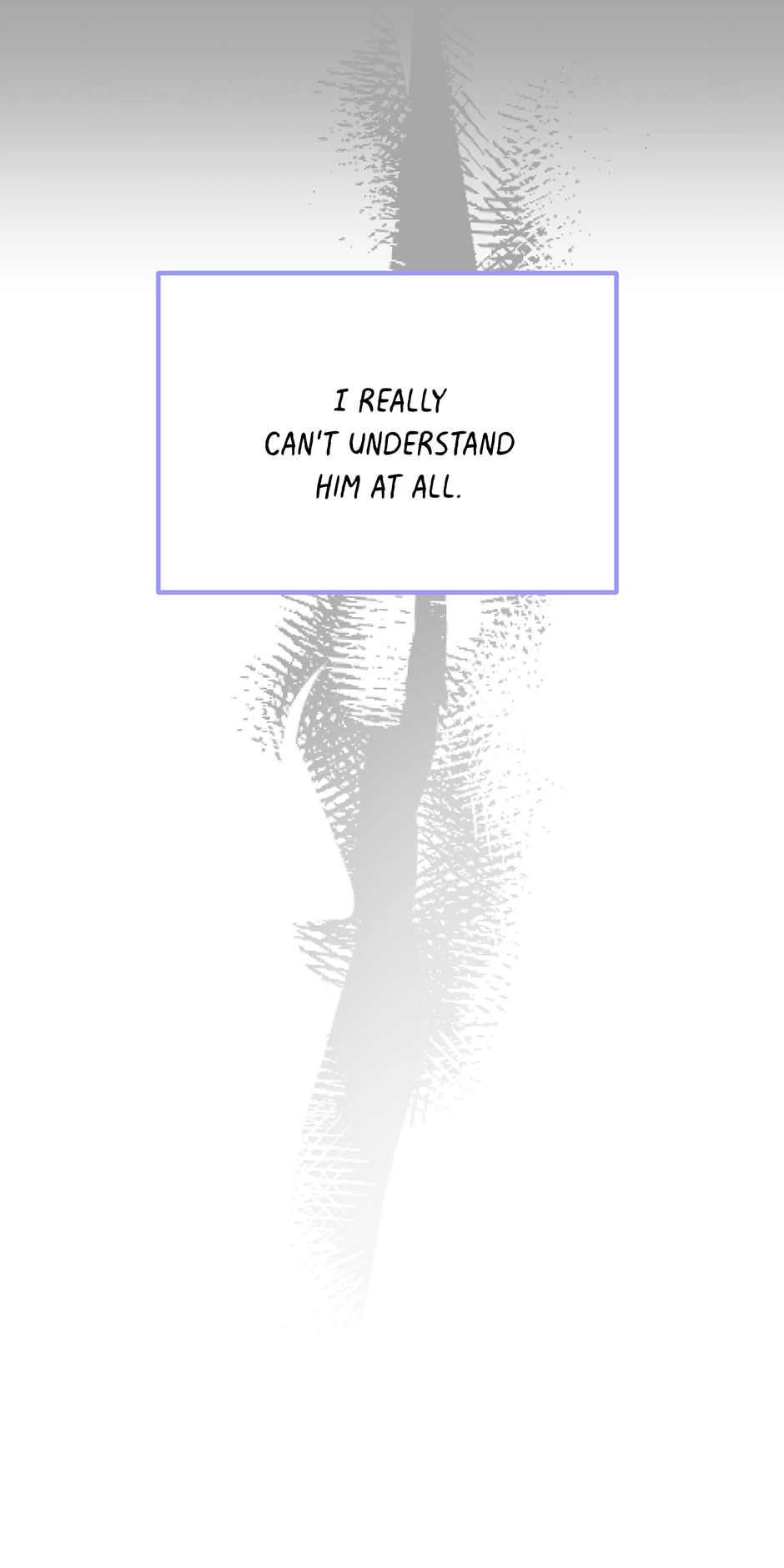 Read Popping Candy chapter 33 image 72 on Lezhin