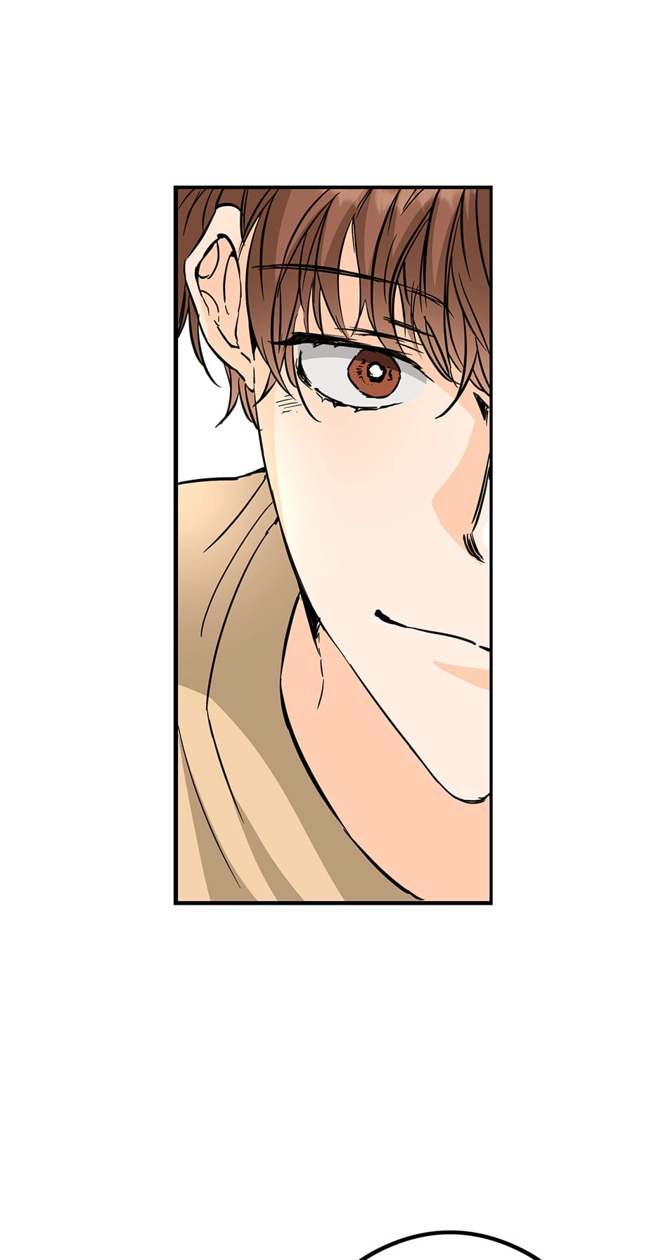 Read Popping Candy chapter 34 image 28 on Lezhin