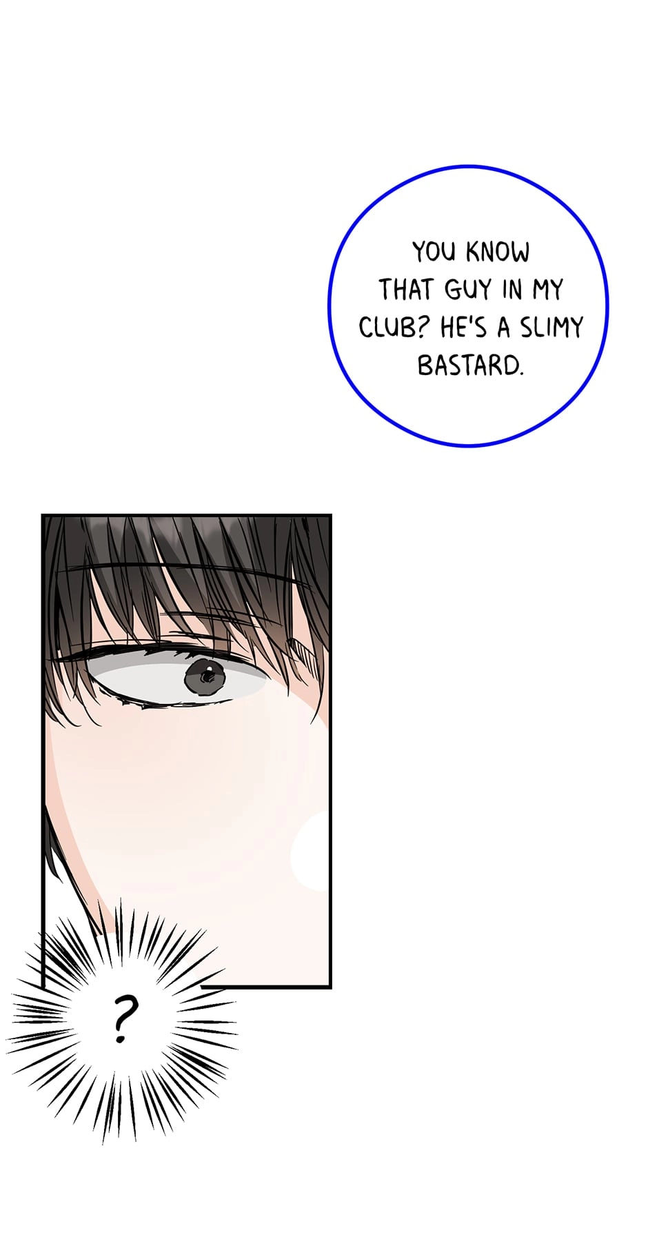 Read Popping Candy chapter 34 image 32 on Lezhin