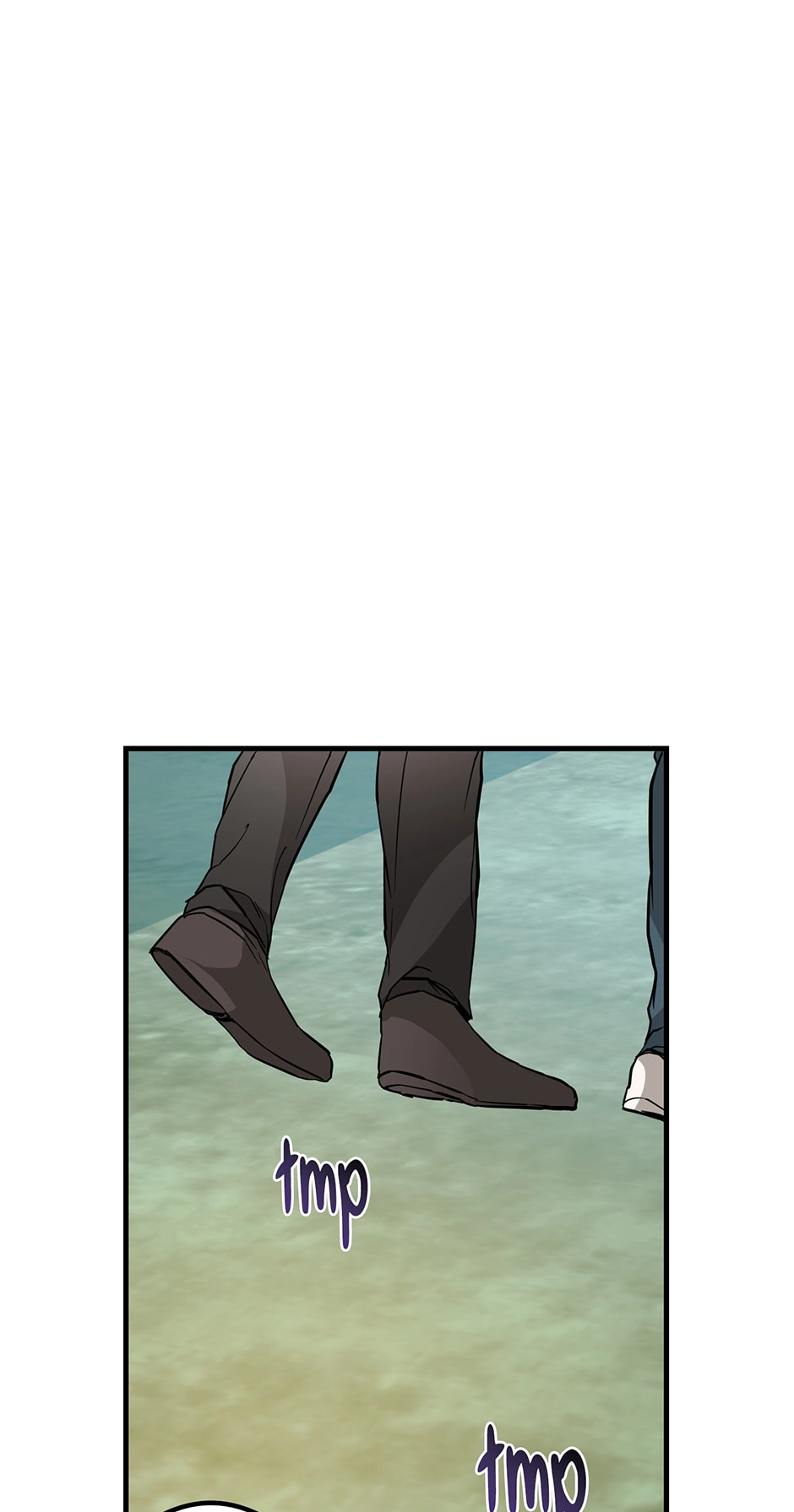 Read Popping Candy chapter 34 image 42 on Lezhin