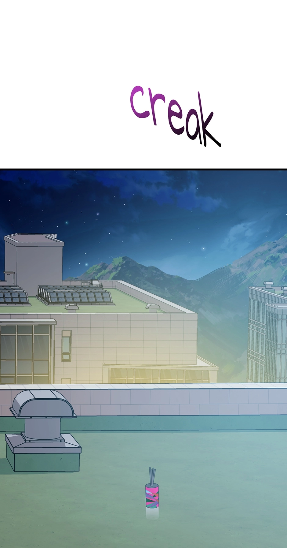 Read Popping Candy chapter 34 image 52 on Lezhin