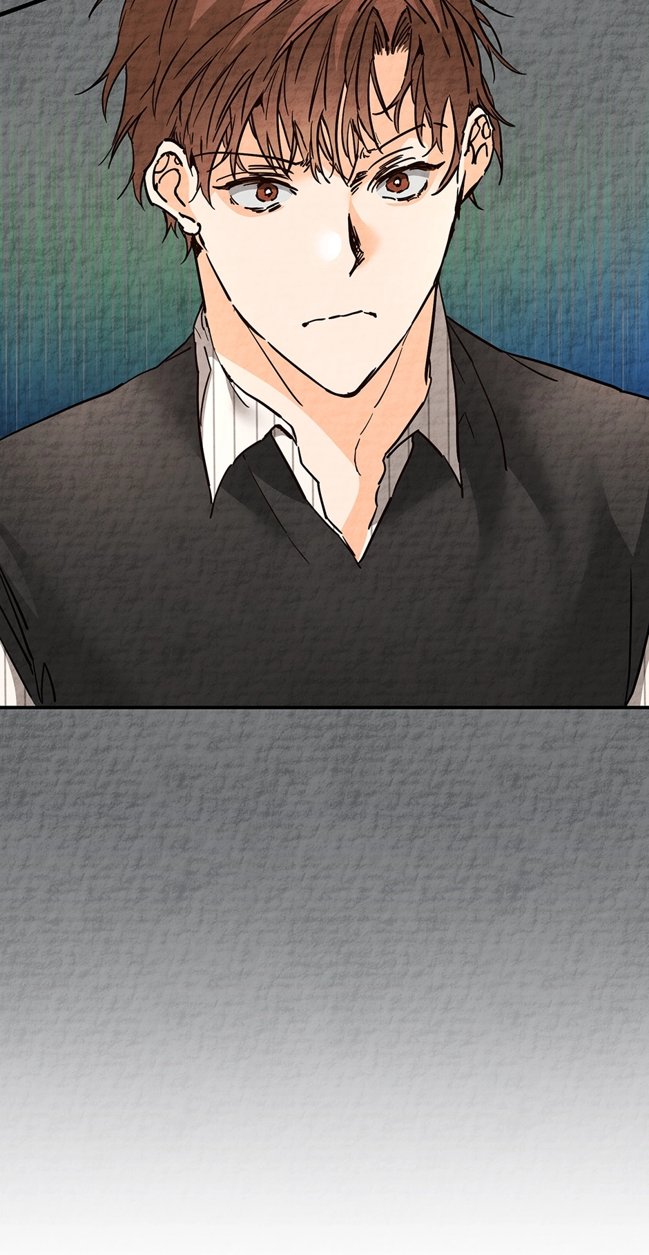 Read Popping Candy chapter 35 image 15 on Lezhin