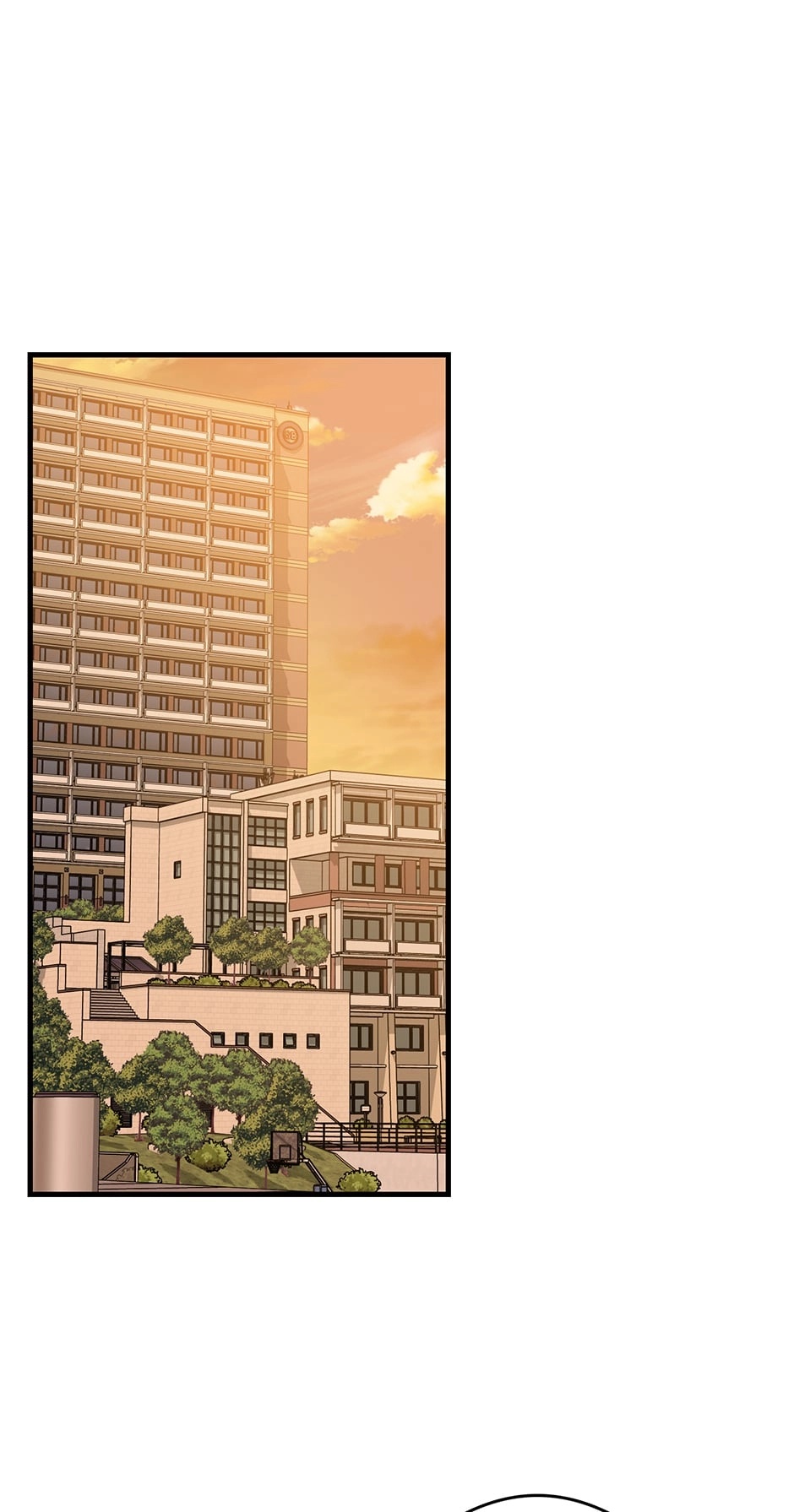 Read Popping Candy chapter 35 image 31 on Lezhin