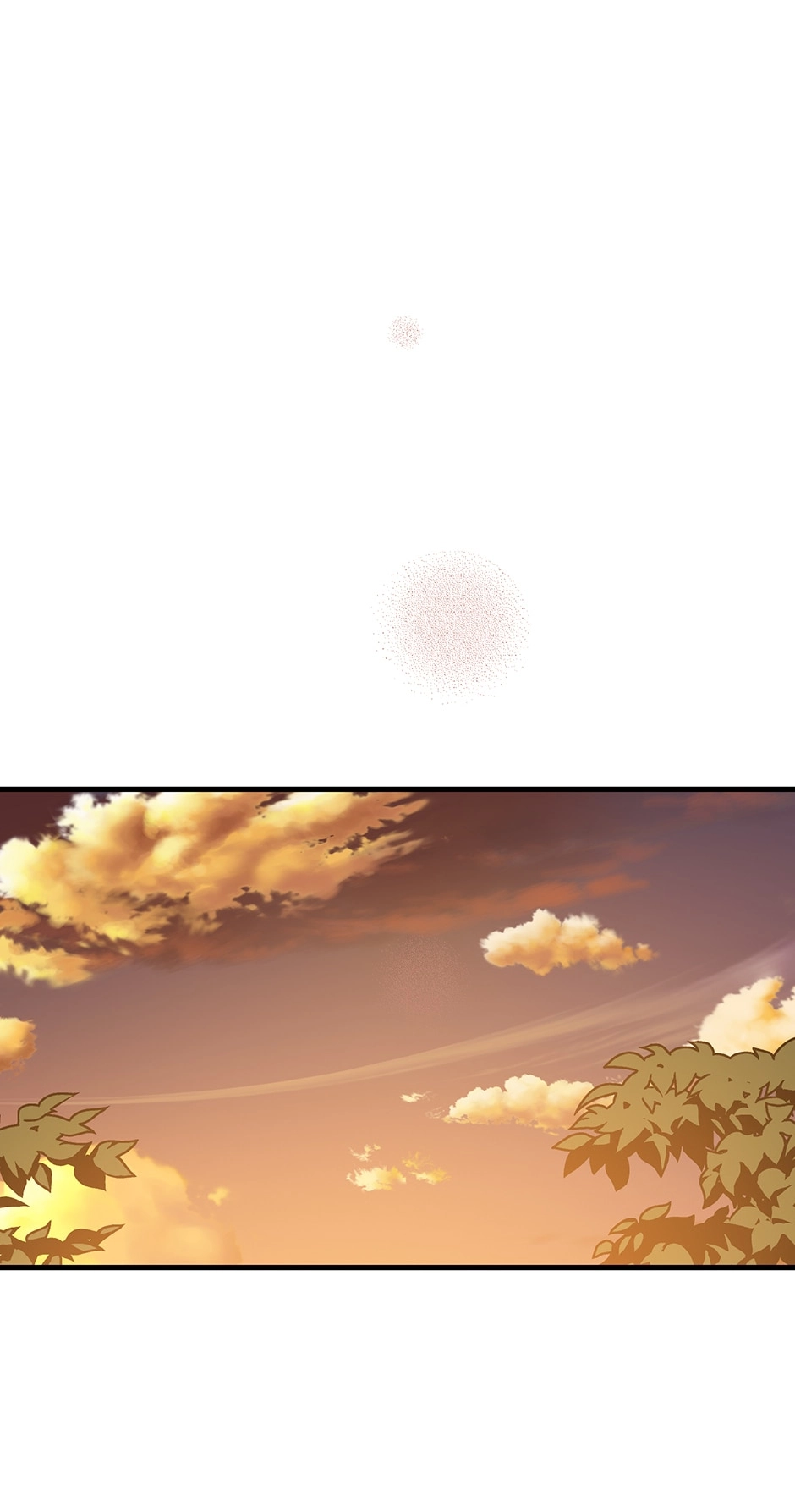 Read Popping Candy chapter 35 image 39 on Lezhin